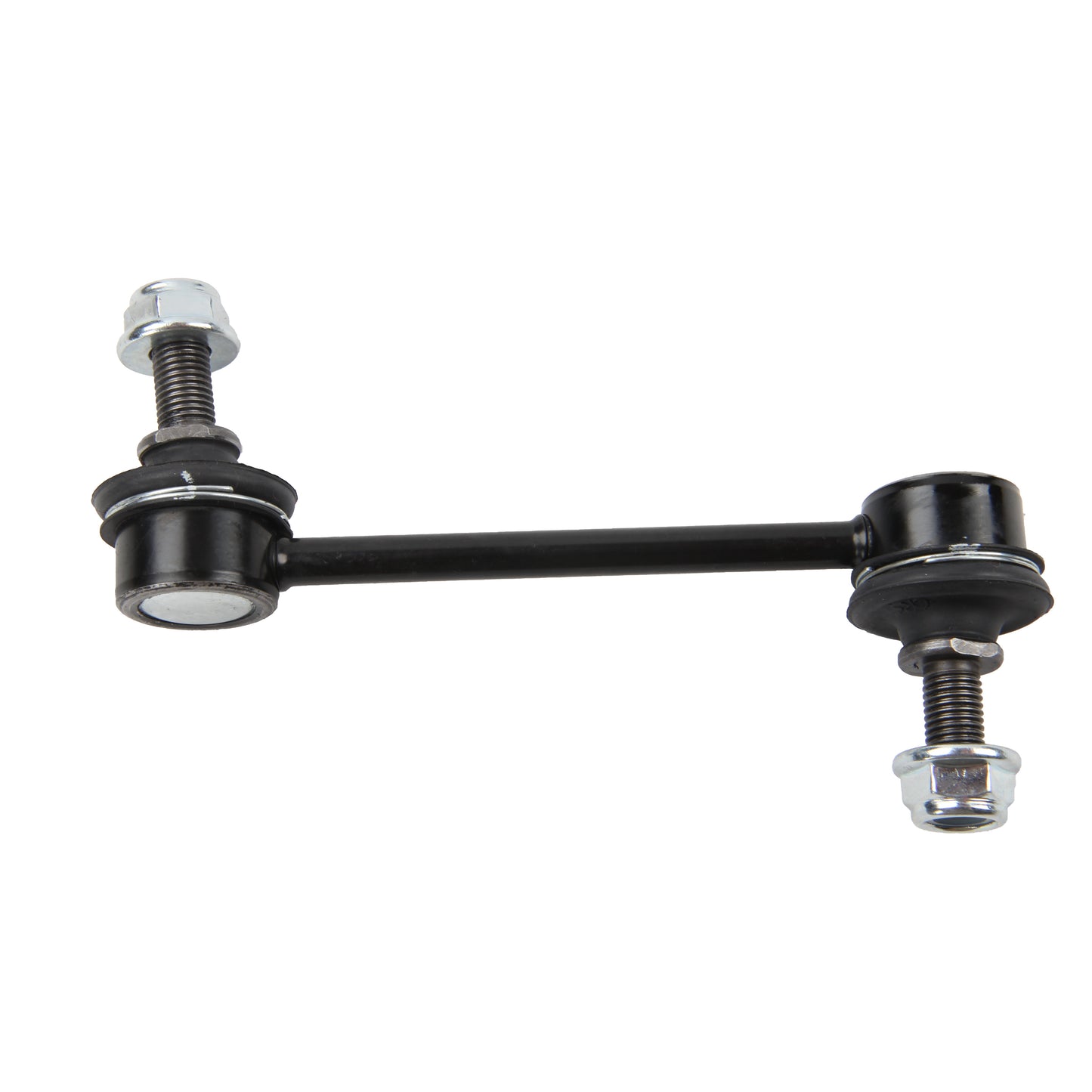 MOOG K750580 Sway Bar Link Rear - K750580