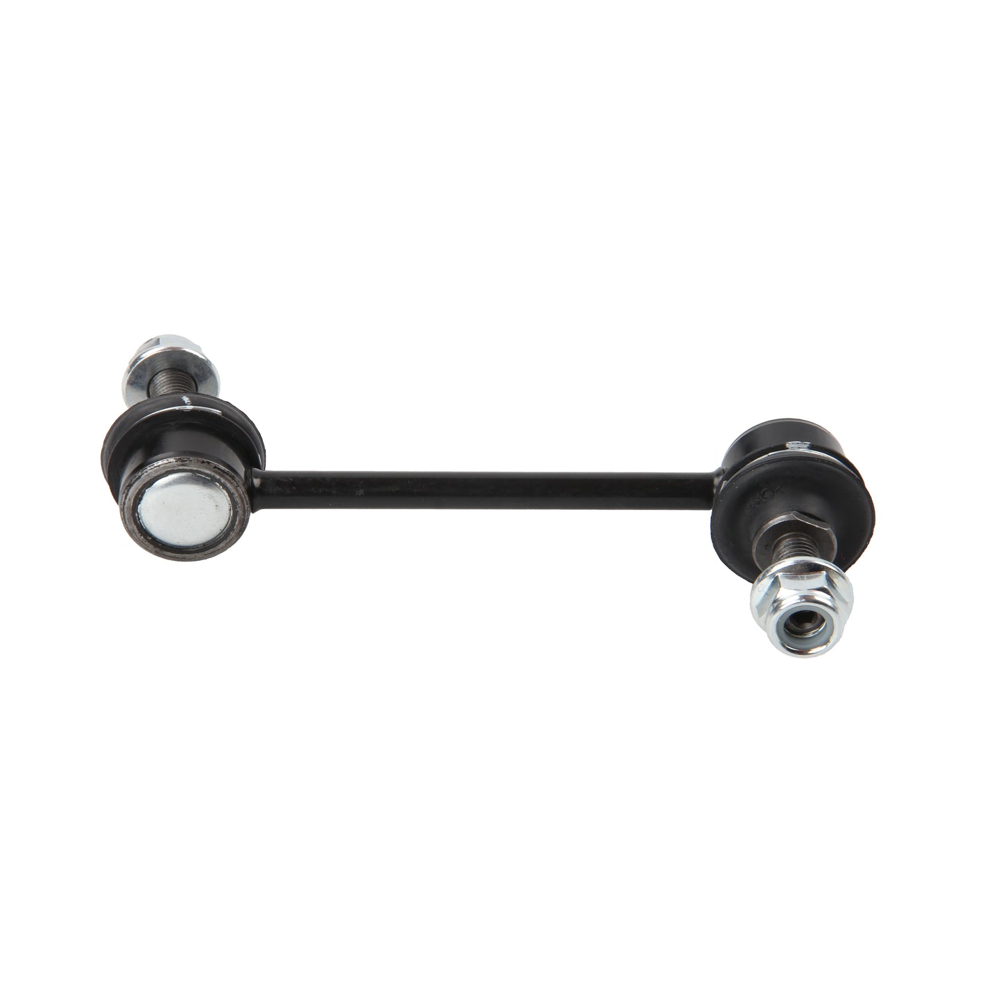 MOOG K750580 Sway Bar Link Rear - K750580