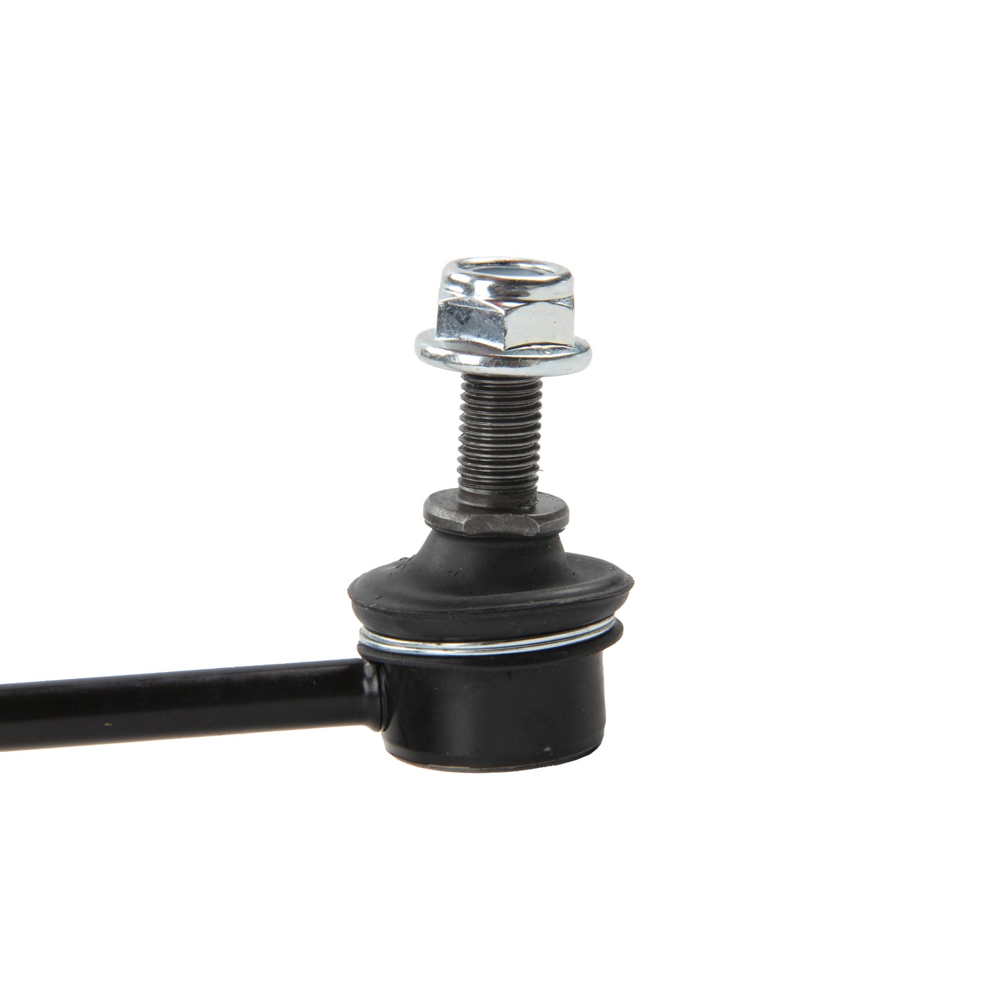MOOG K750580 Sway Bar Link Rear - K750580