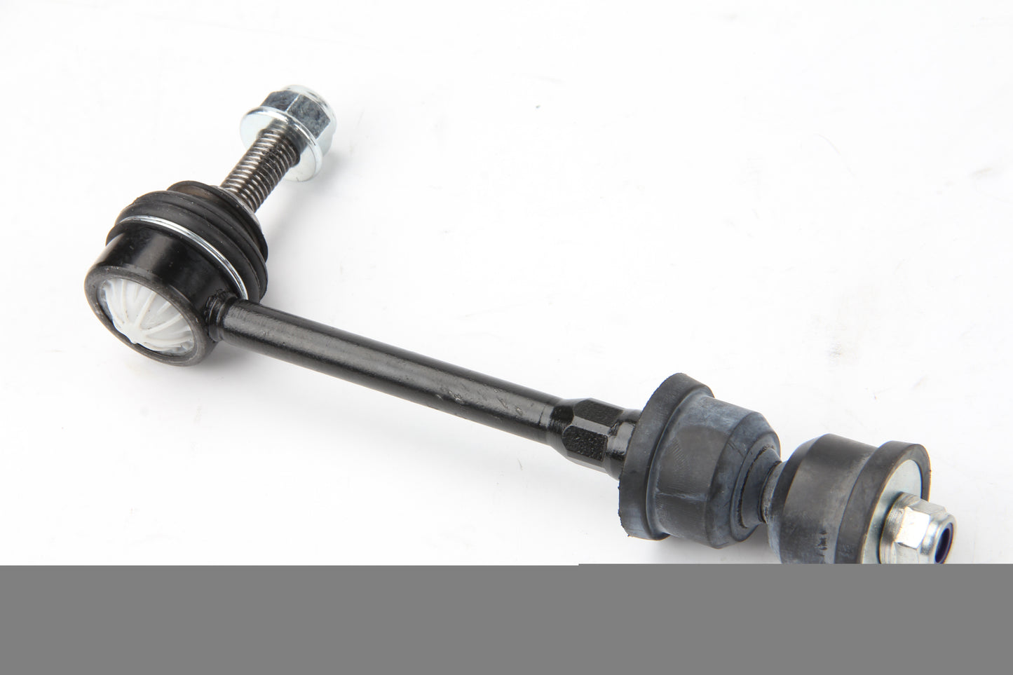 MOOG K750743 Sway Bar Link Rear - K750743