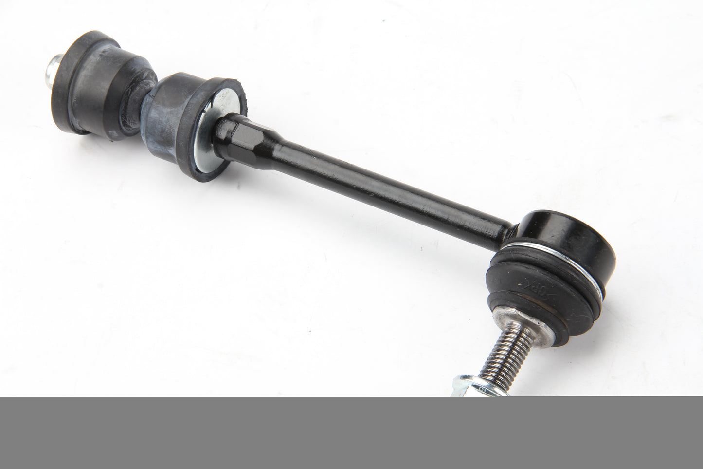 MOOG K750743 Sway Bar Link Rear - K750743