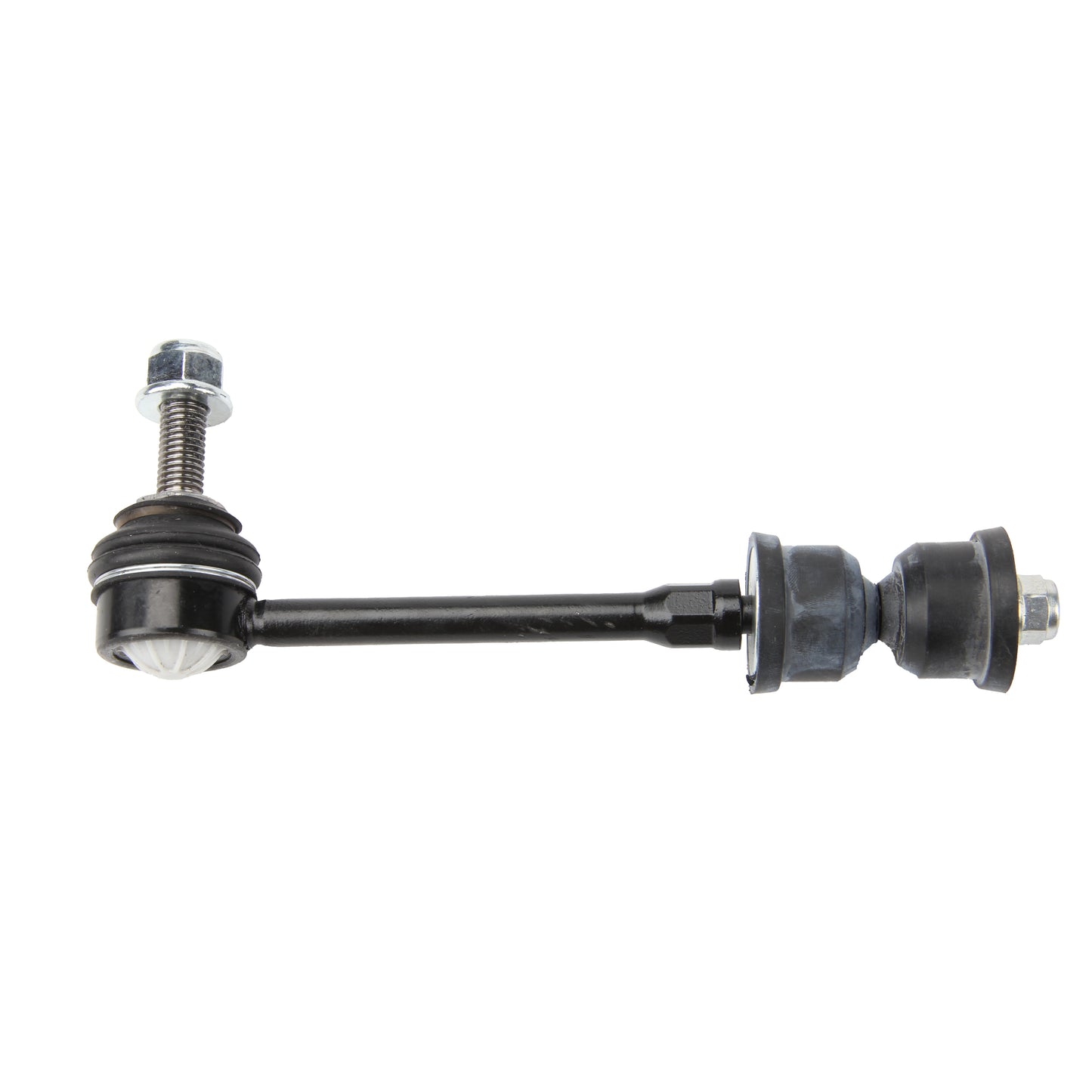 MOOG K750743 Sway Bar Link Rear - K750743