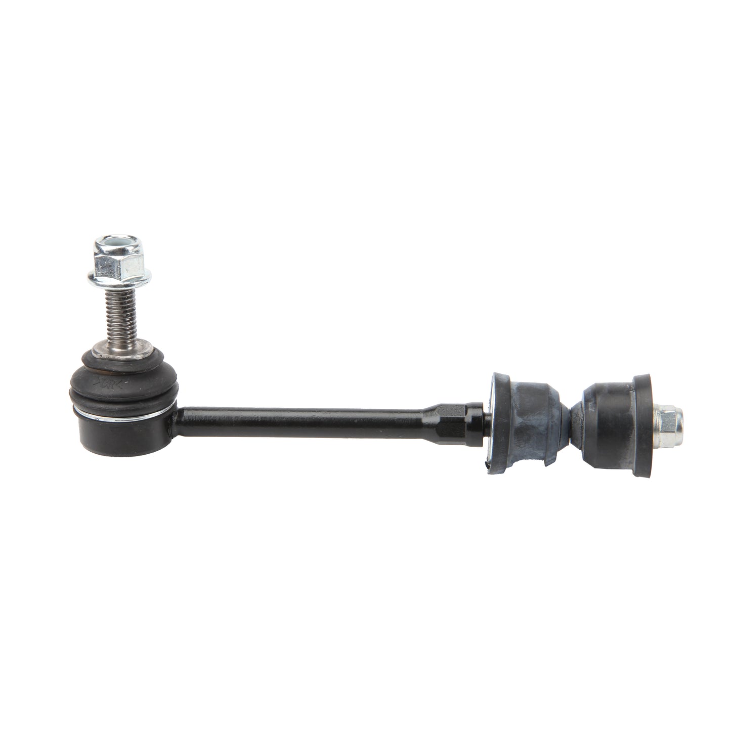MOOG K750743 Sway Bar Link Rear - K750743