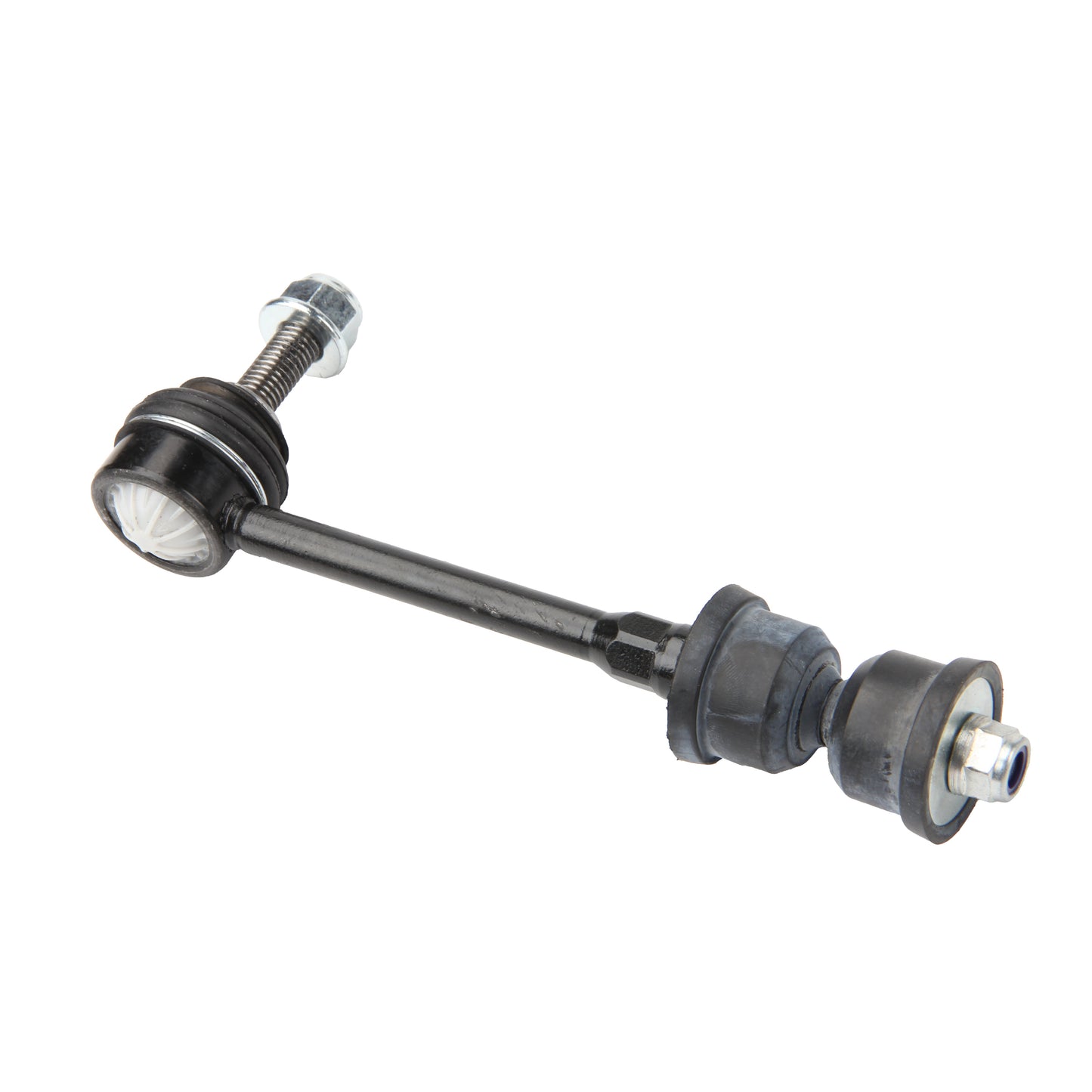 MOOG K750743 Sway Bar Link Rear - K750743