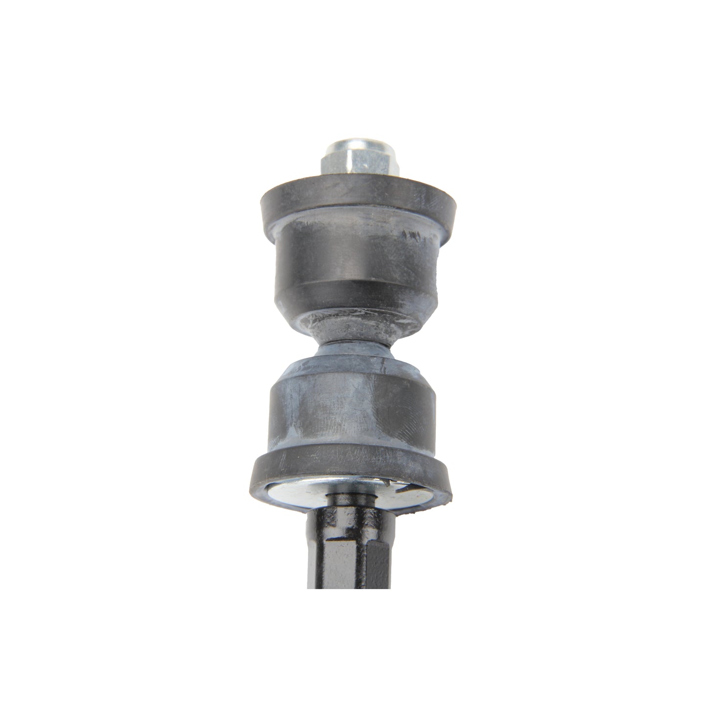 MOOG K750743 Sway Bar Link Rear - K750743