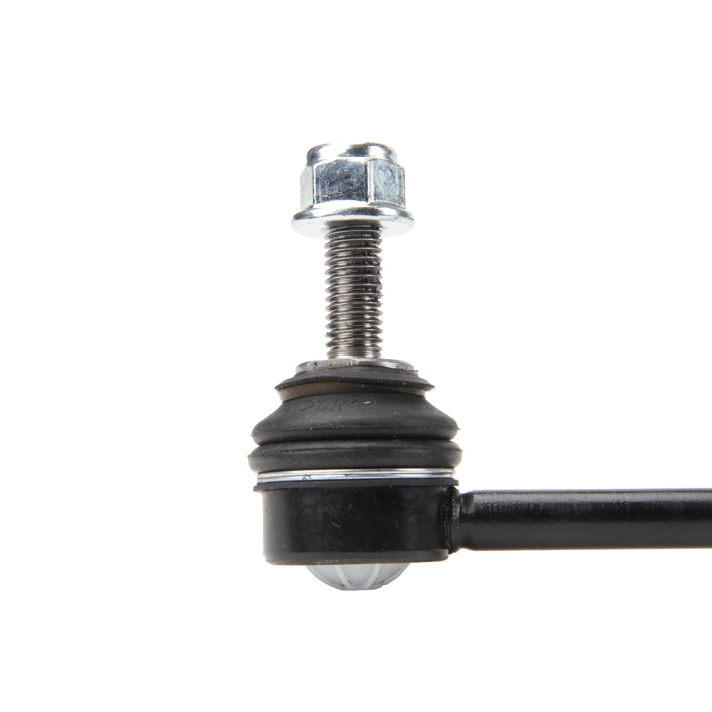 MOOG K750743 Sway Bar Link Rear - K750743