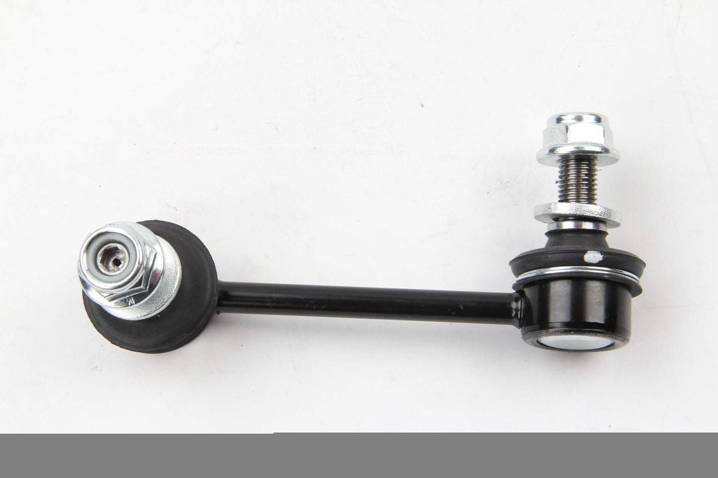 MOOG K750755 Stabilizer Bar Link Rear Right - K750755