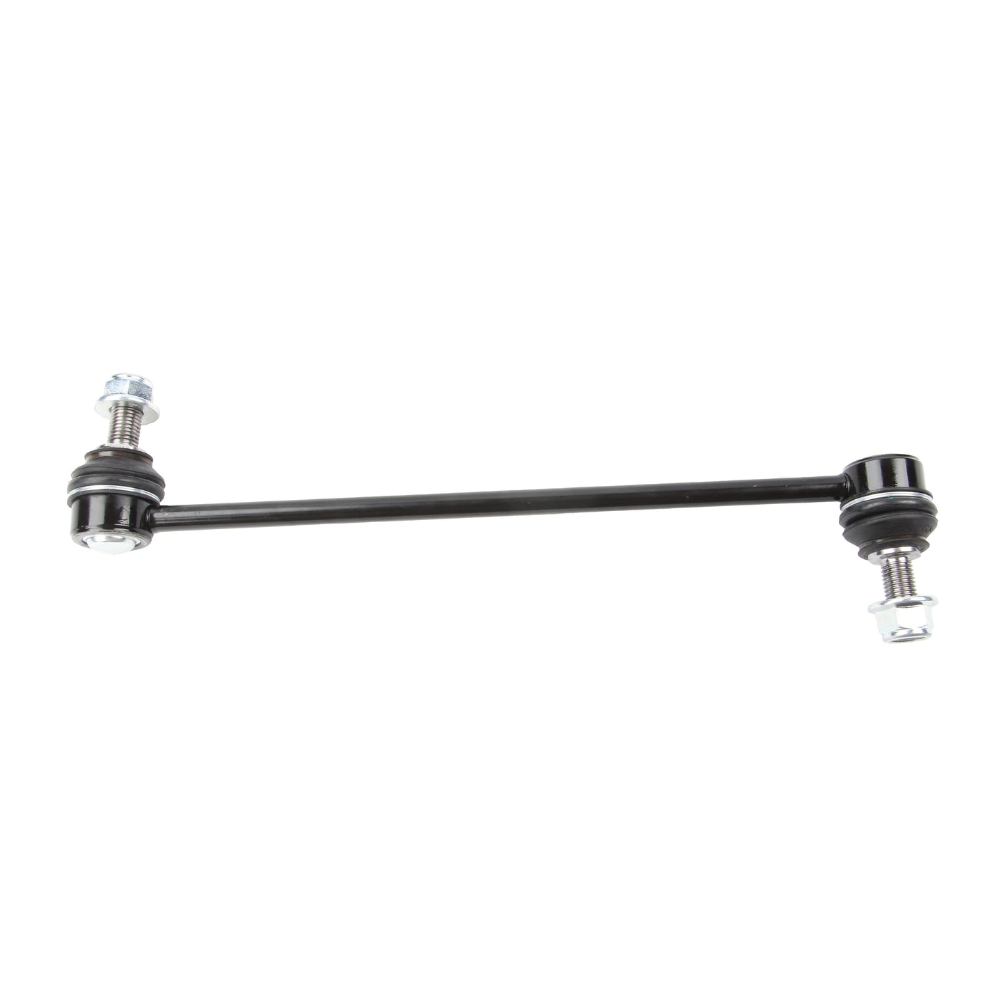MOOG K750813 Sway Bar Link Front - K750813