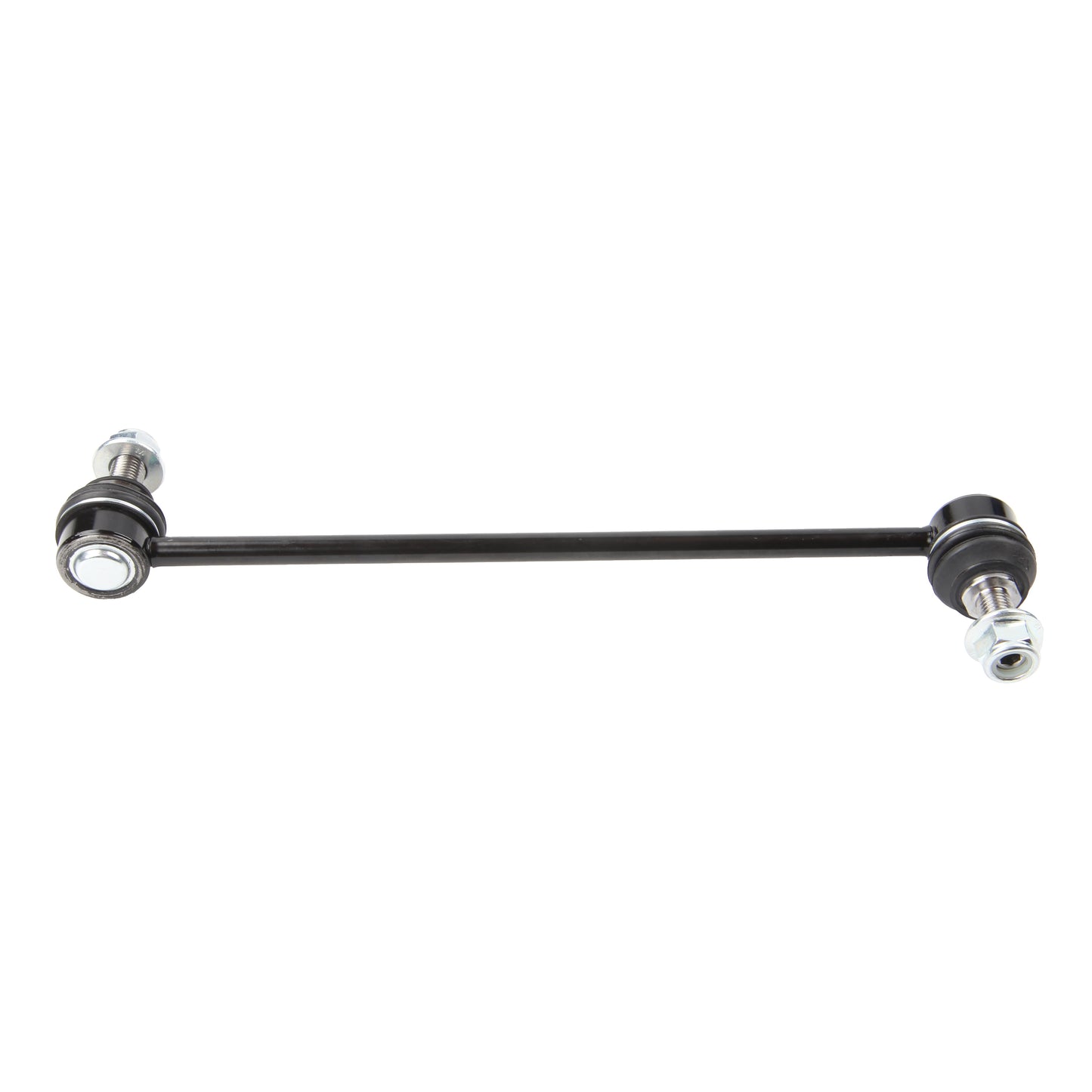 MOOG K750813 Sway Bar Link Front - K750813