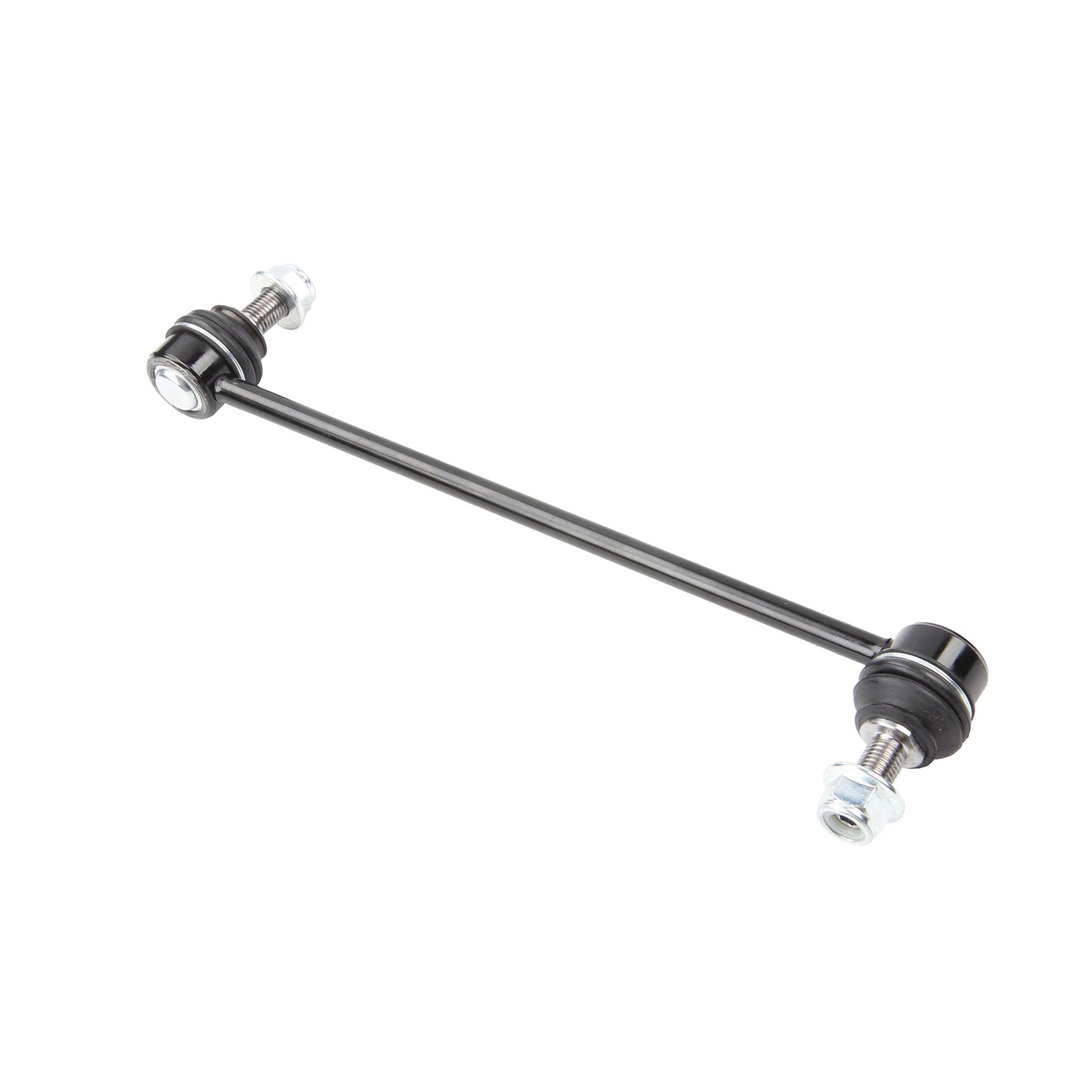 MOOG K750813 Sway Bar Link Front - K750813