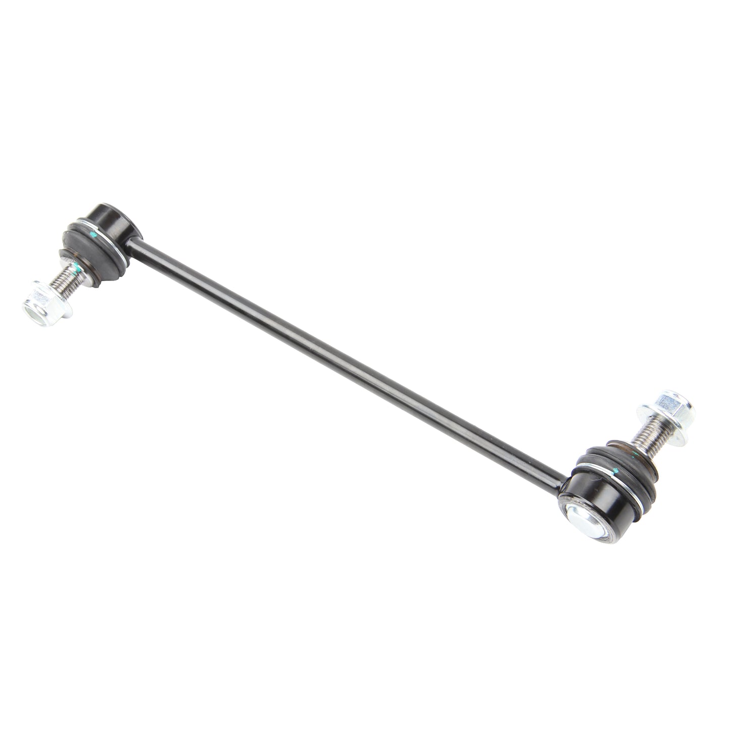 MOOG K750813 Sway Bar Link Front - K750813