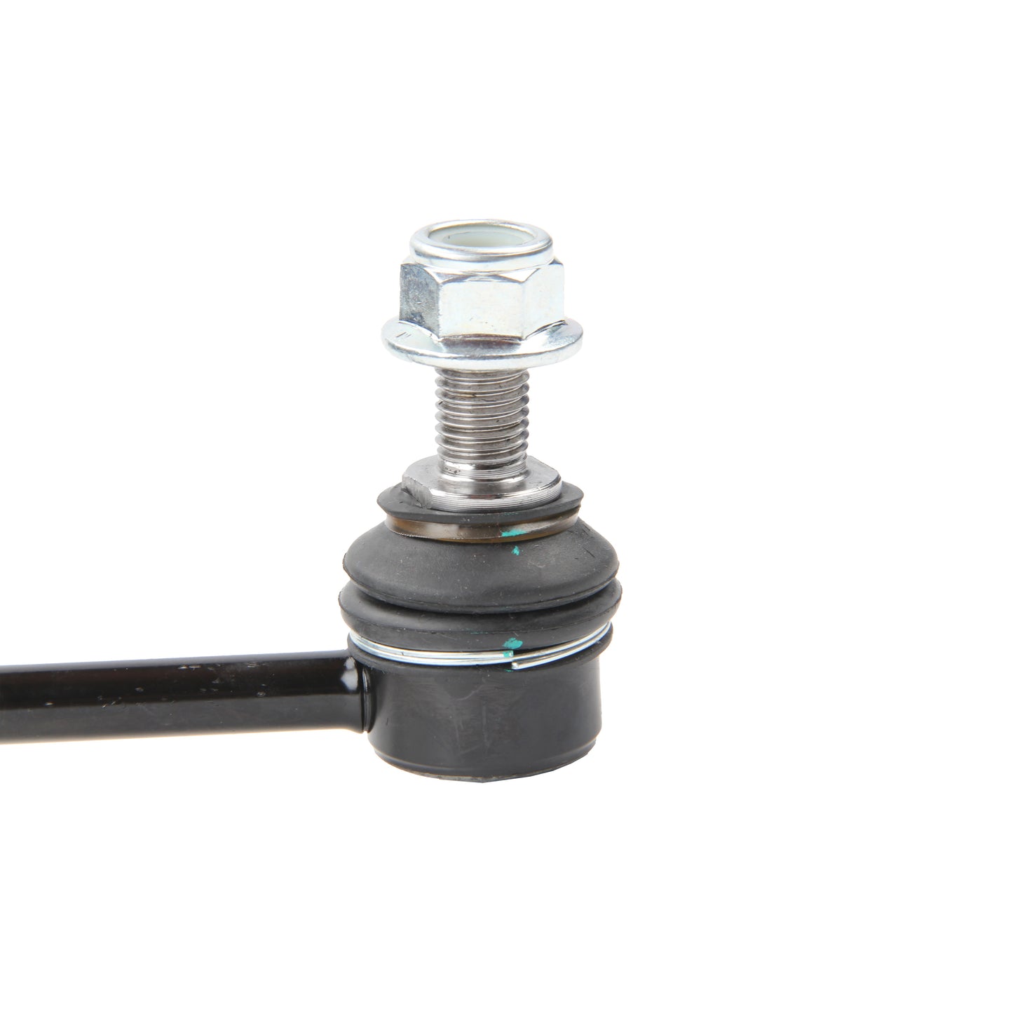 MOOG K750813 Sway Bar Link Front - K750813