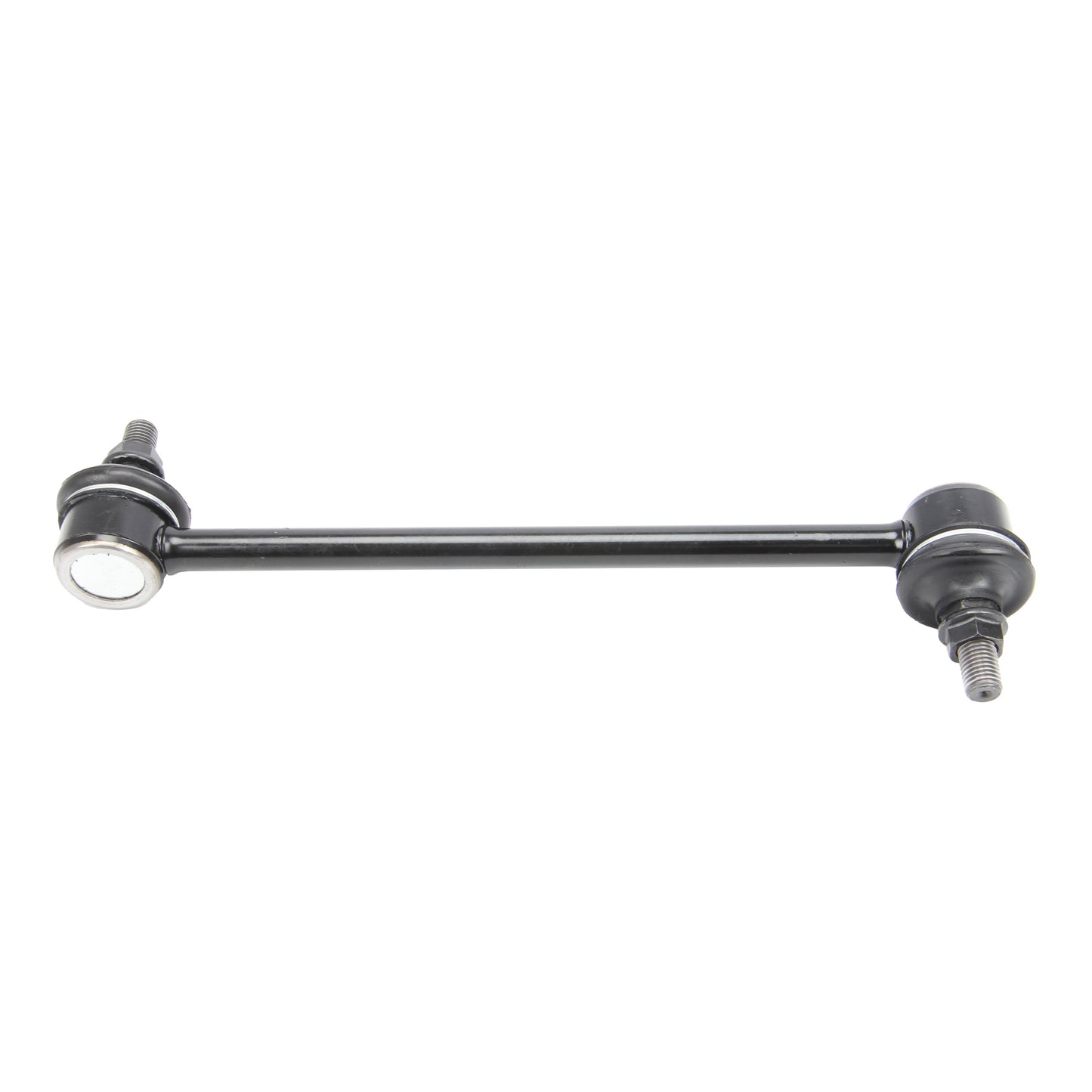 MOOG K80066 Sway Bar Link Front - K80066