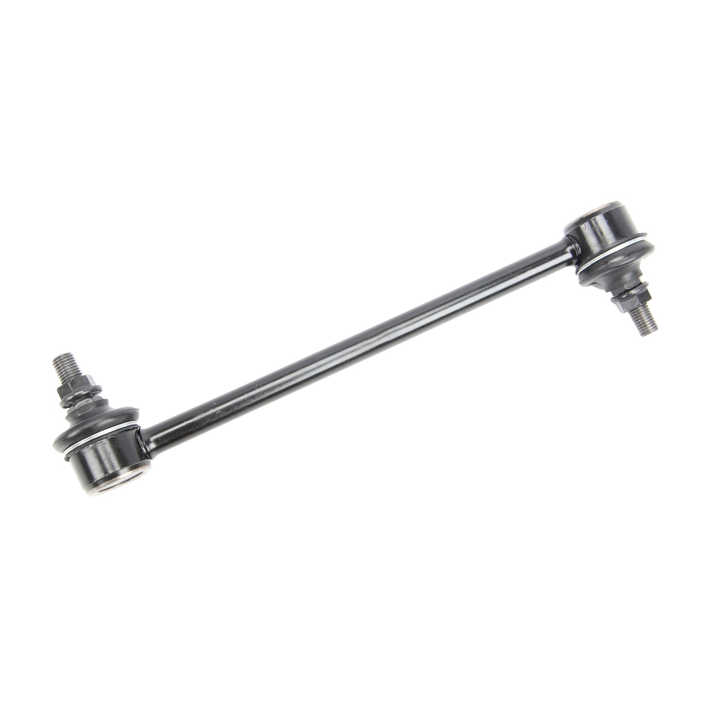 MOOG K80066 Sway Bar Link Front - K80066