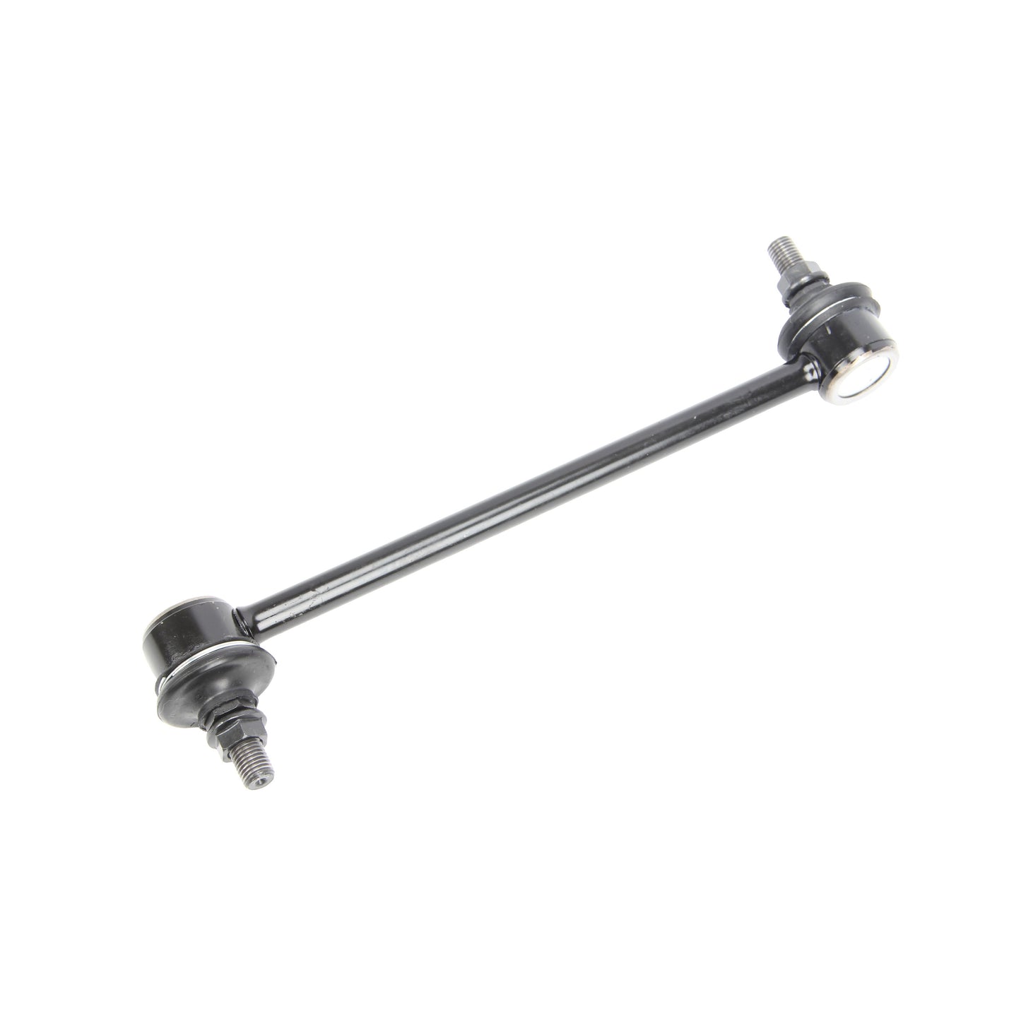 MOOG K80066 Sway Bar Link Front - K80066