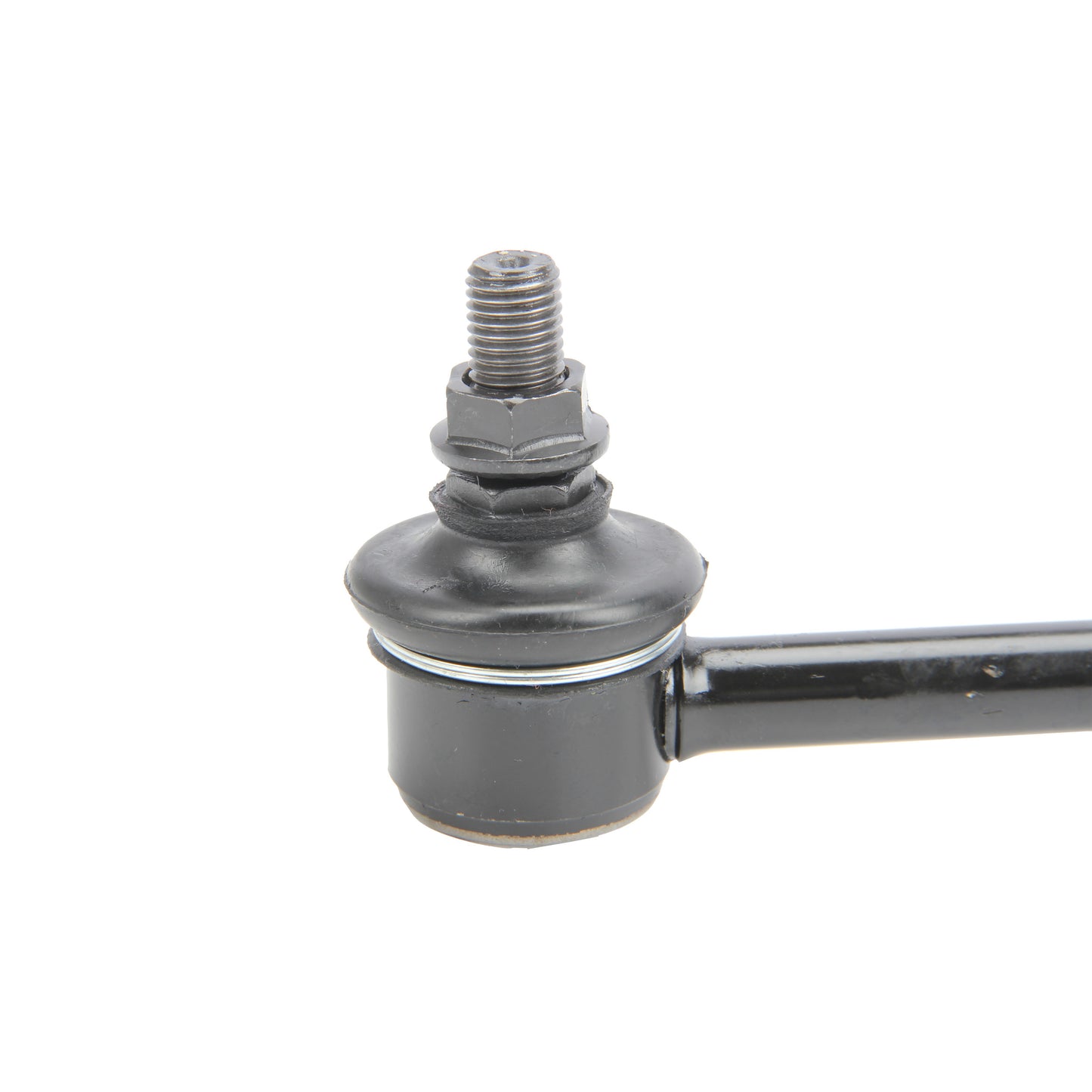 MOOG K80066 Sway Bar Link Front - K80066