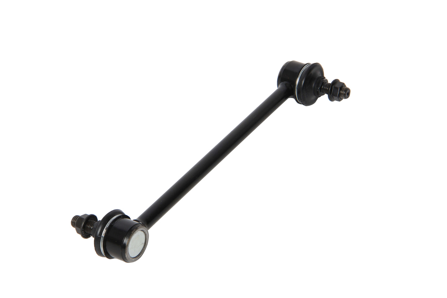 MOOG K80066 Sway Bar Link Front - K80066