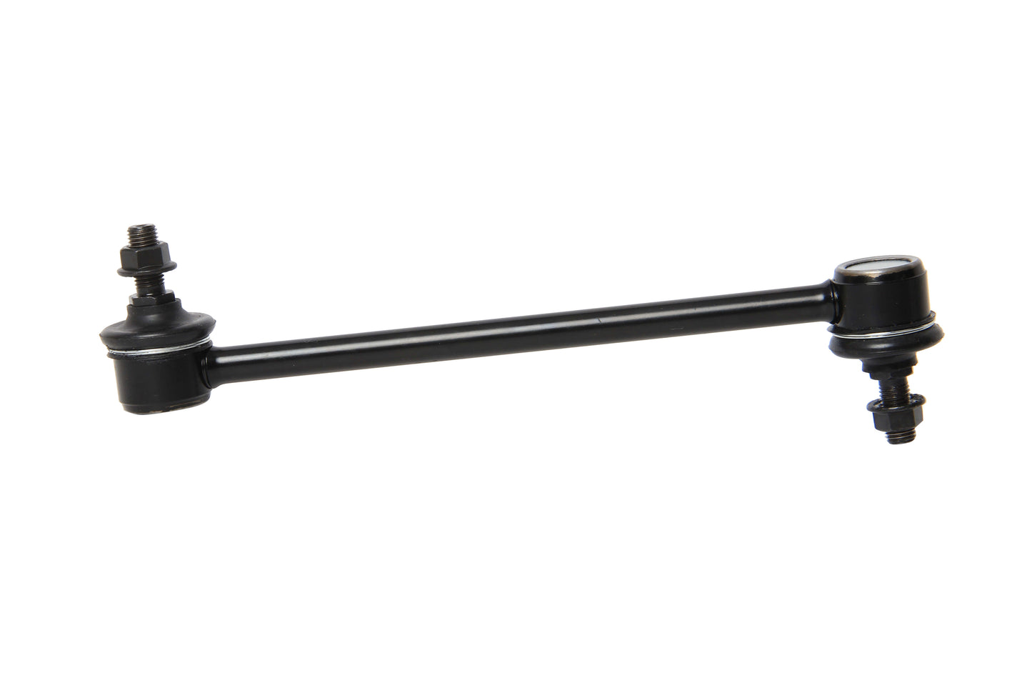 MOOG K80066 Sway Bar Link Front - K80066