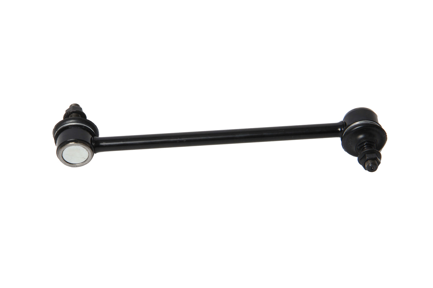 MOOG K80066 Sway Bar Link Front - K80066
