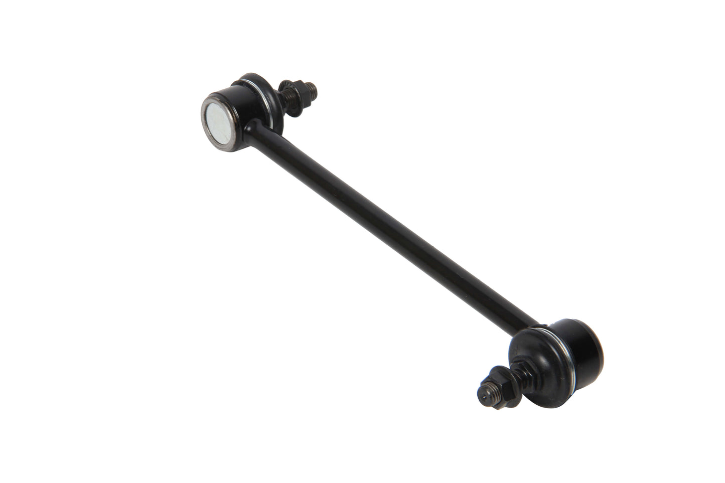 MOOG K80066 Sway Bar Link Front - K80066