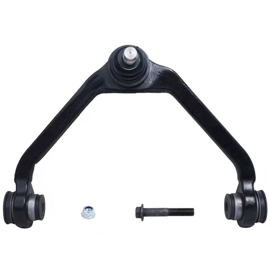 STRUTMAN Compare to MOOG K80068 Control Arm Front Right Upper - RK80068