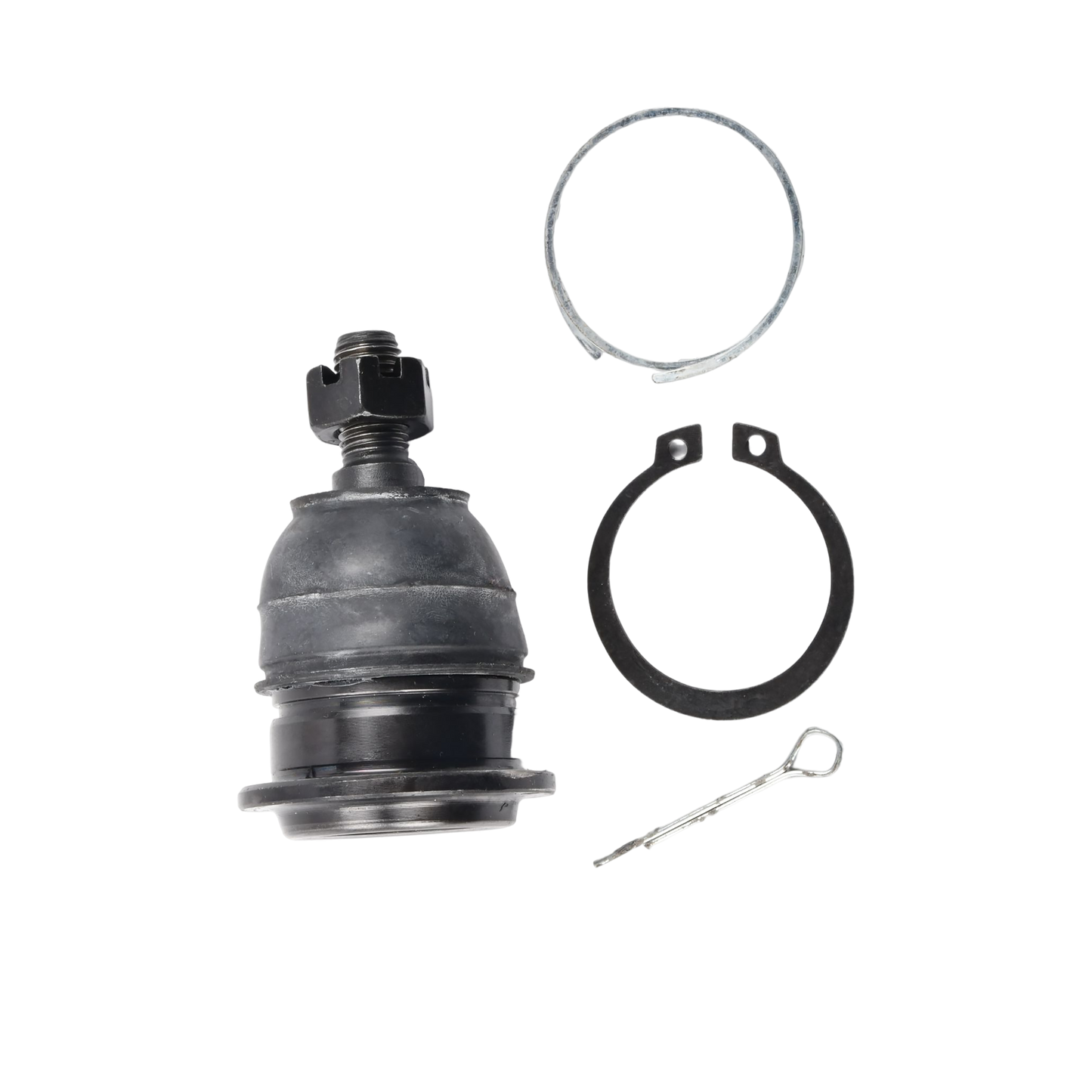 MOOG K80199 Ball Joint Front Upper - K80199