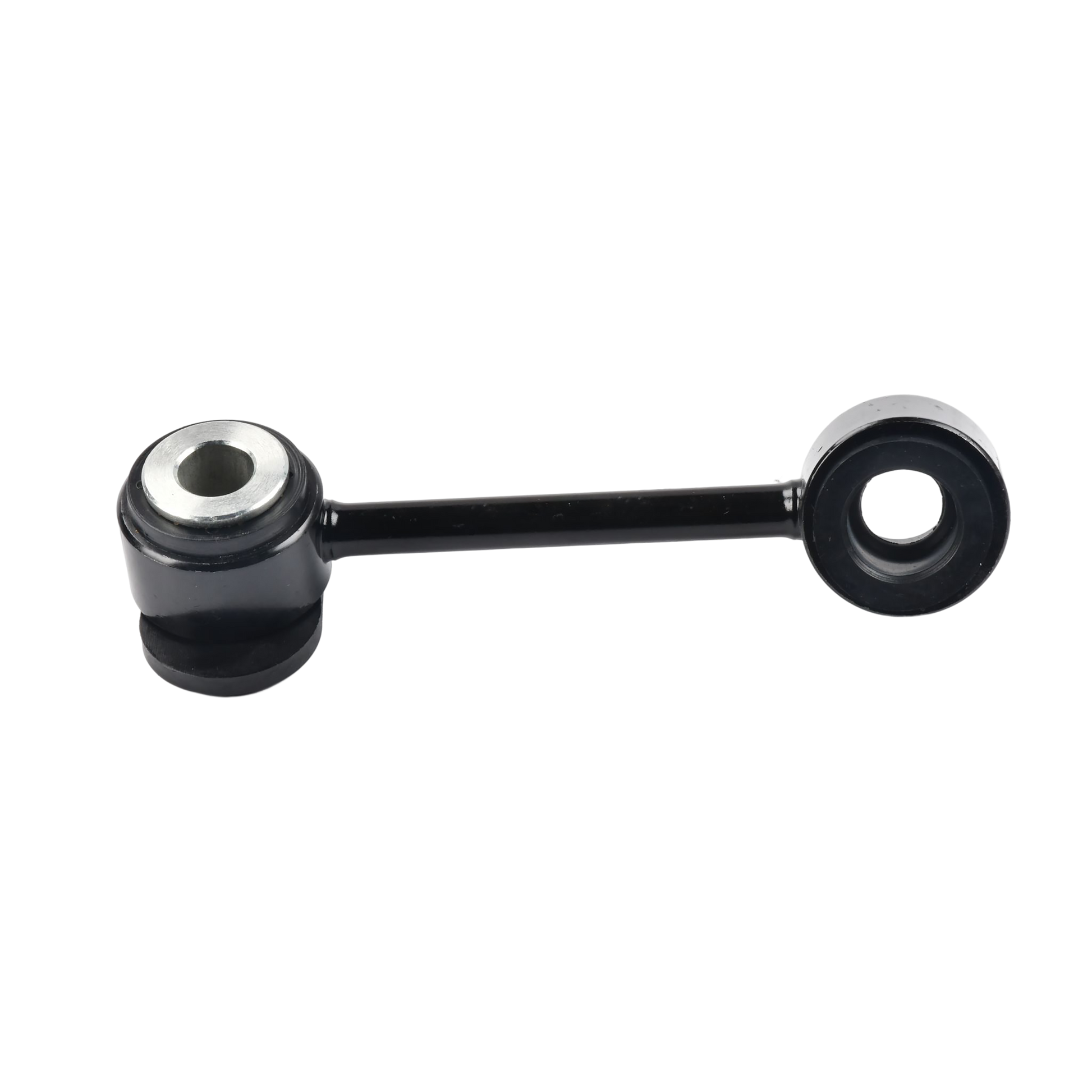 MOOG K80232 Sway Bar Link Front Left - K80232