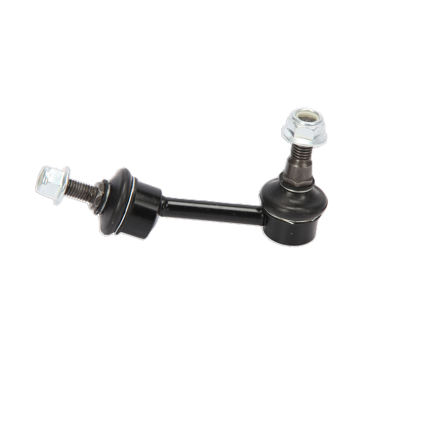 Sway Bar Link Front Ford Expedition 2003-2005, Moog K80239