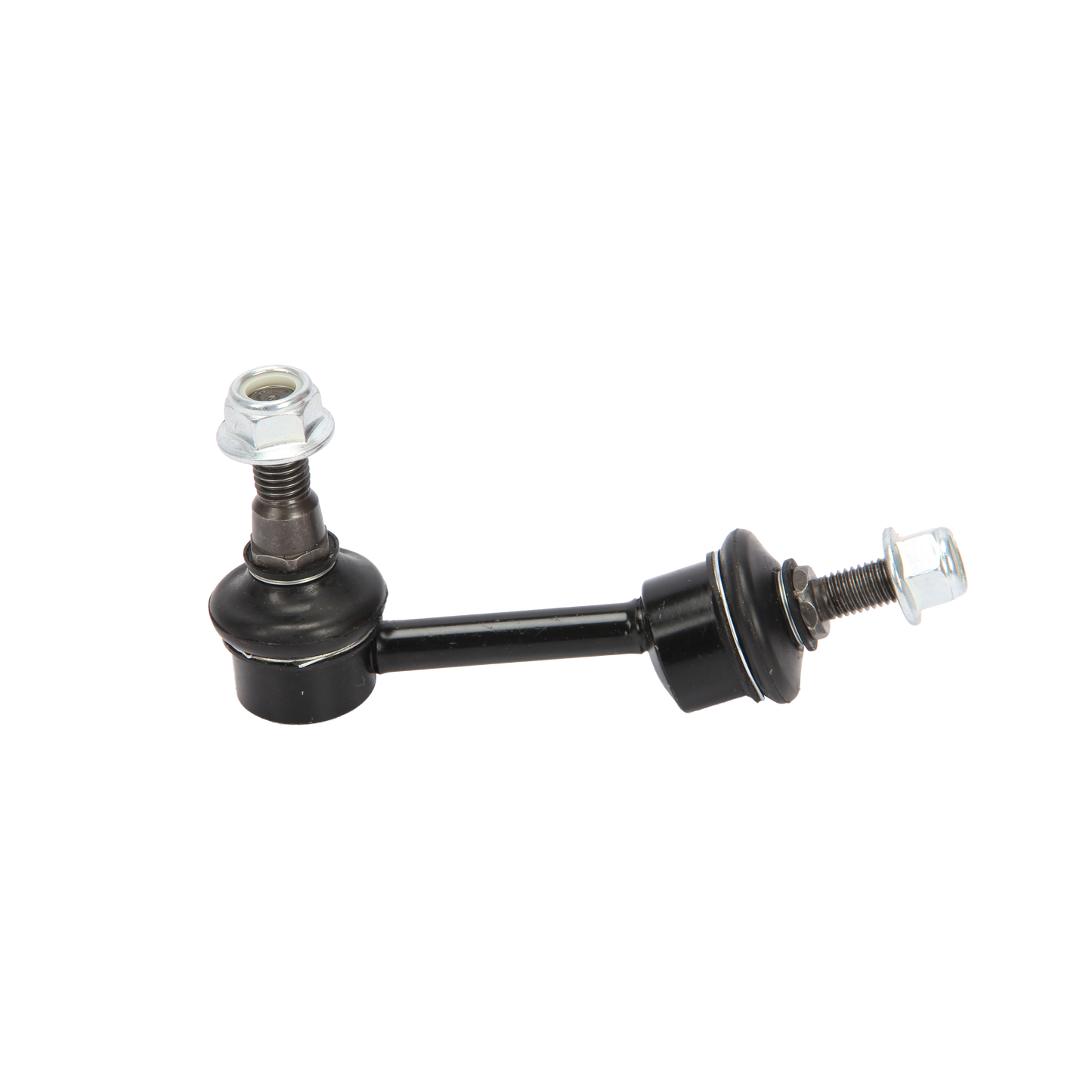 MOOG K80239 Stabilizer Bar Link Front - K80239