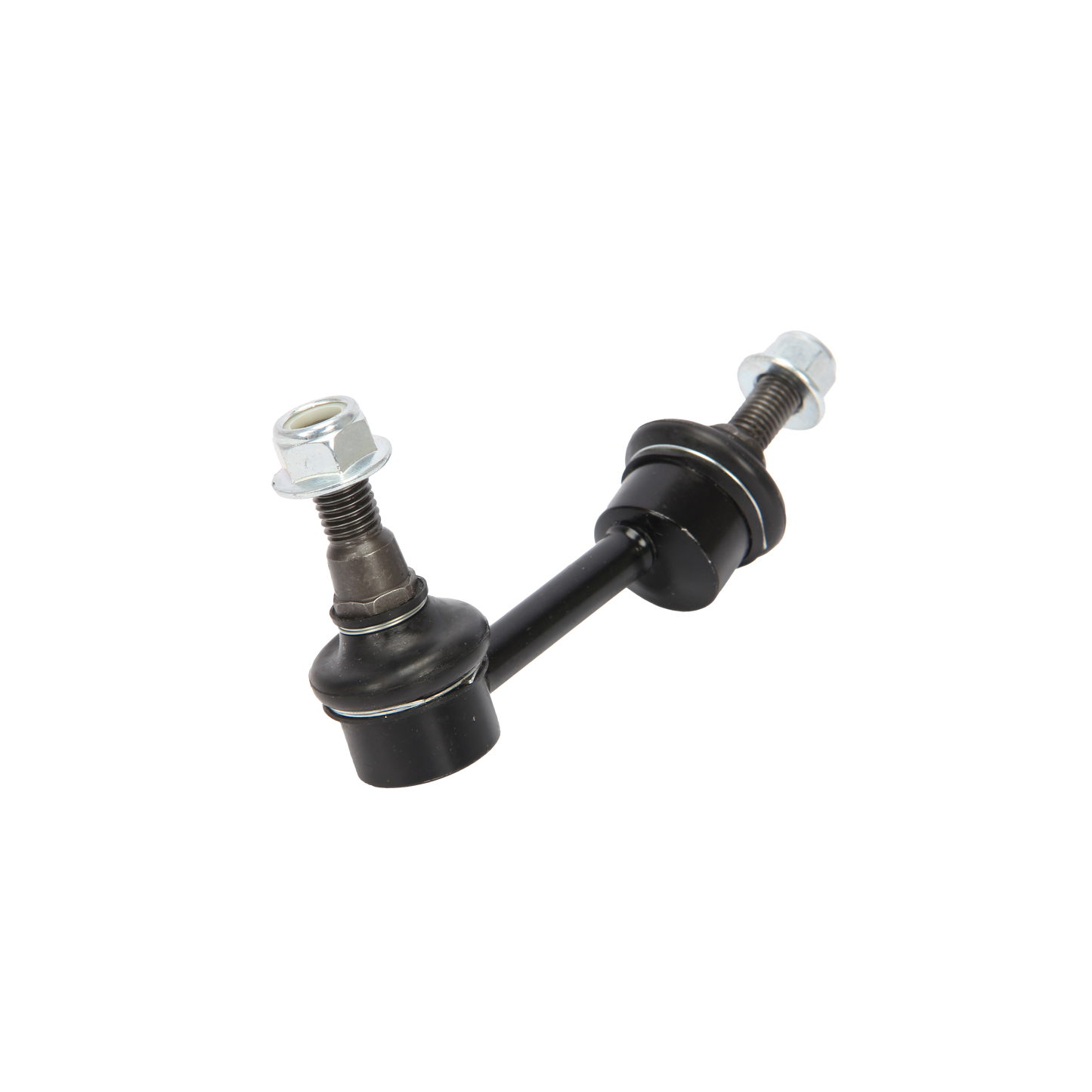 MOOG K80239 Stabilizer Bar Link Front - K80239