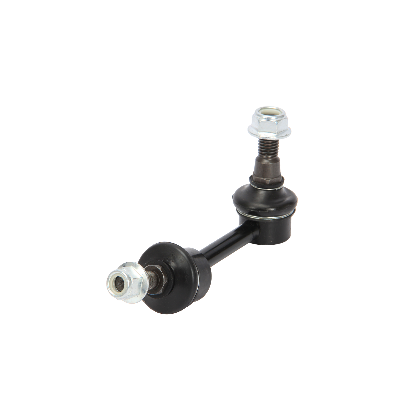MOOG K80239 Stabilizer Bar Link Front - K80239