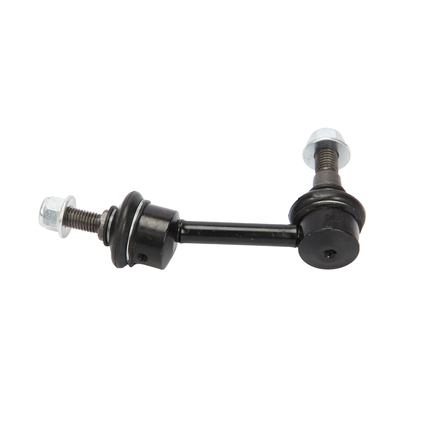 MOOG K80239 Stabilizer Bar Link Front - K80239