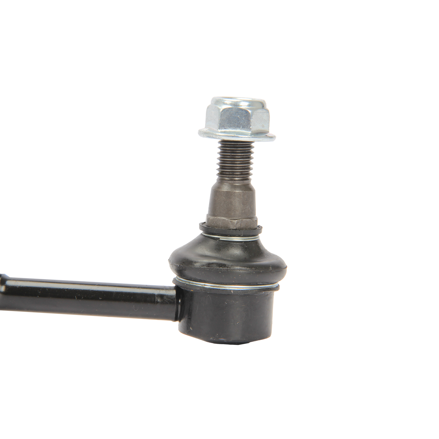 MOOG K80239 Stabilizer Bar Link Front - K80239