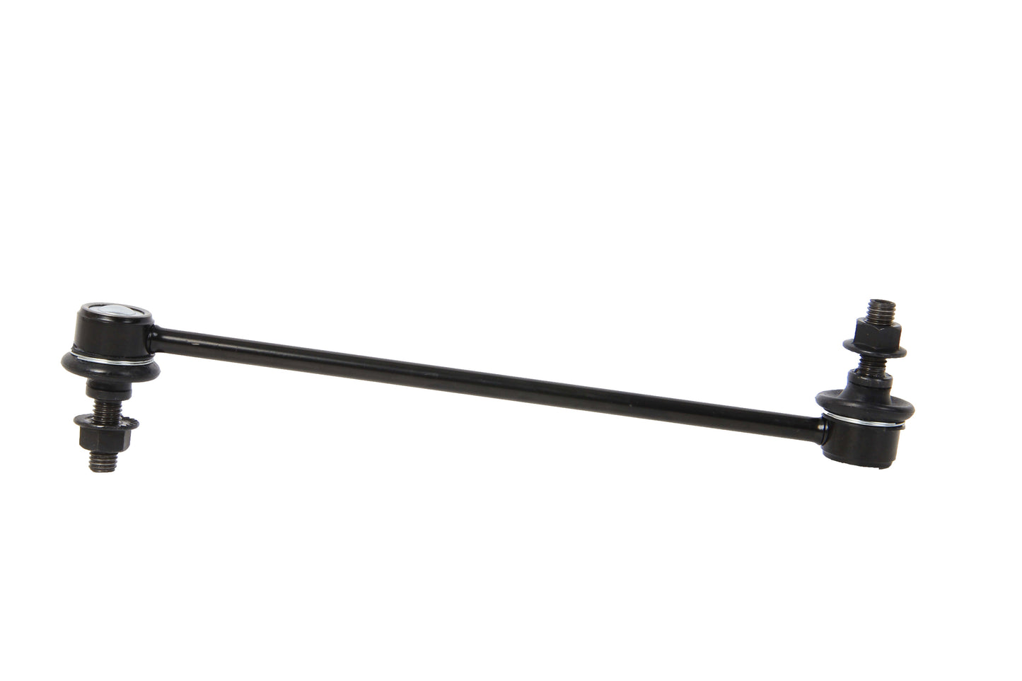 MOOG K80252 Sway Bar Link Front - K80252