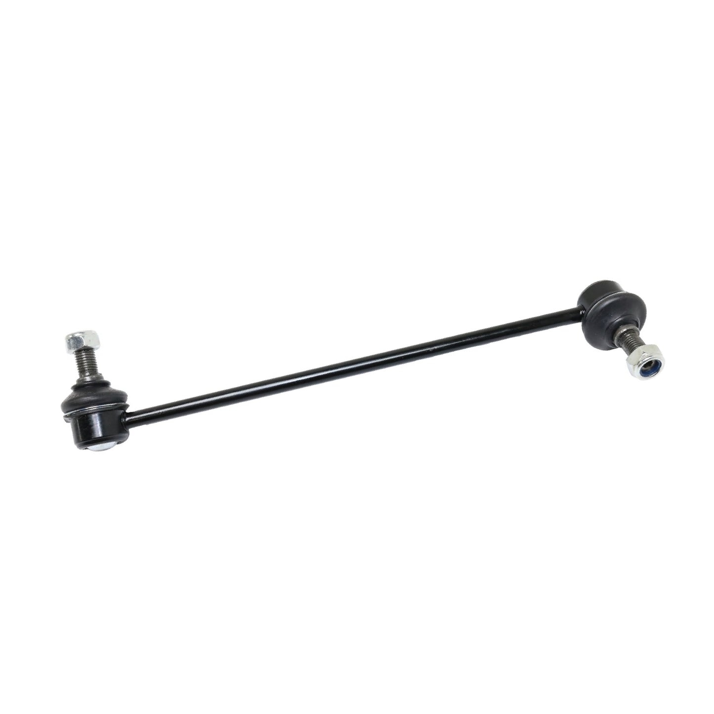 Sway Bar Link Front Left Nissan Murano 2003-2007, Moog K80255