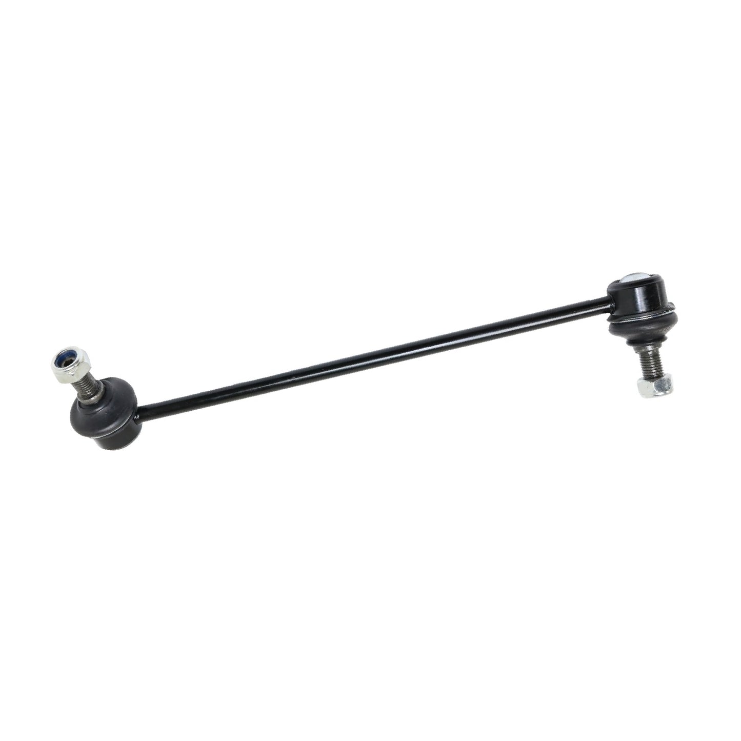 Sway Bar Link Front Left Nissan Murano 2003-2007, Moog K80255