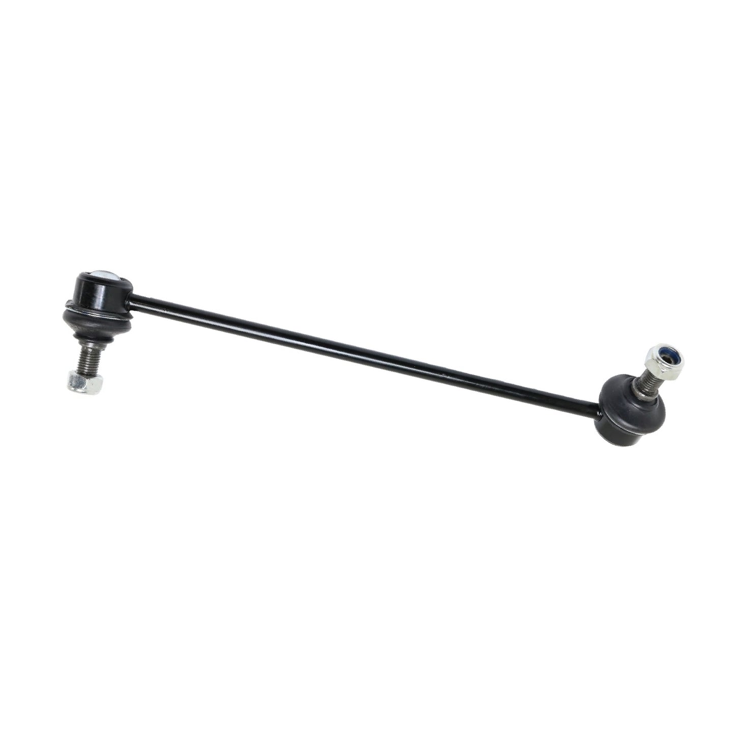 Sway Bar Link Front Left Nissan Murano 2003-2007, Moog K80255