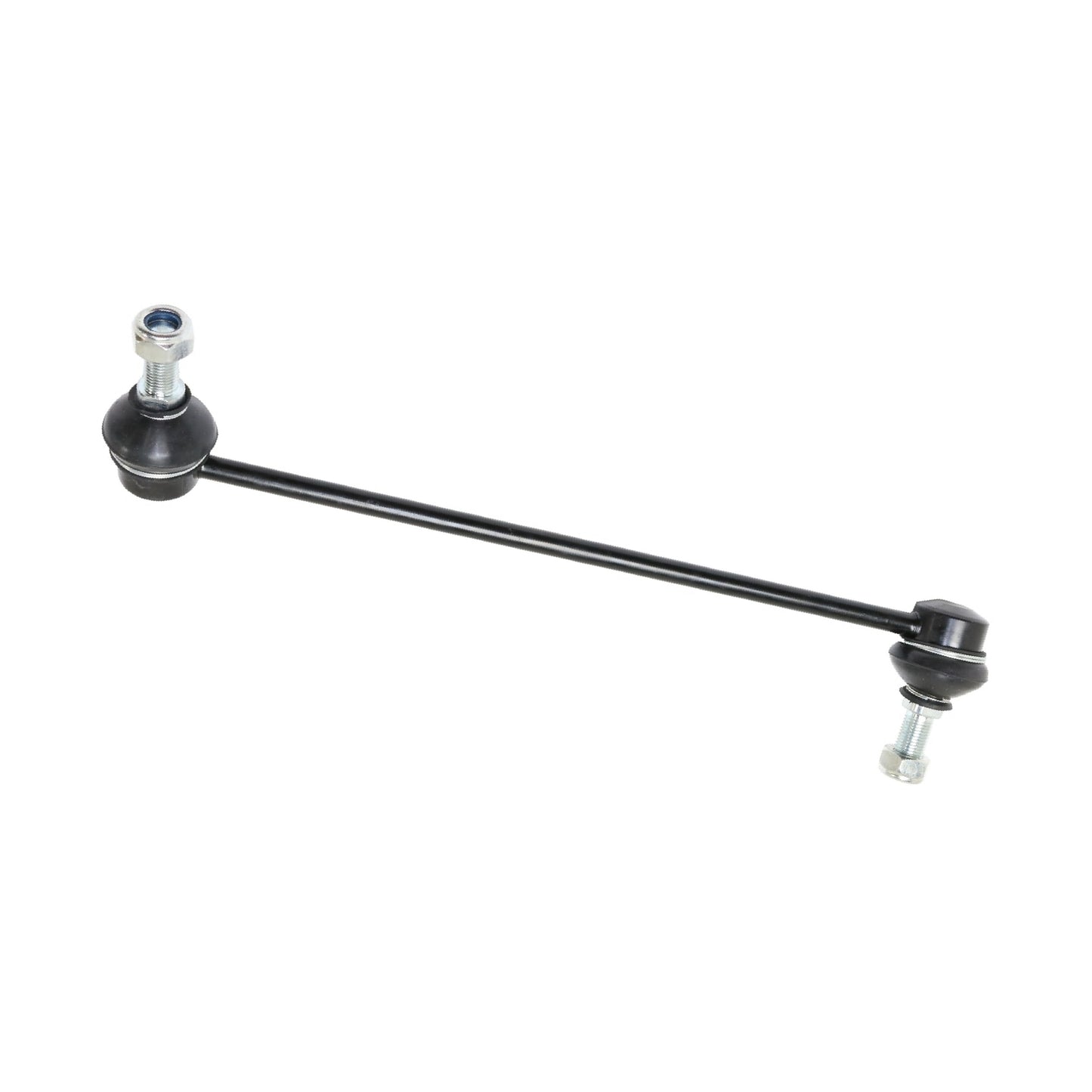 Sway Bar Link Front Right Nissan Murano 2003-2007, Moog K80256