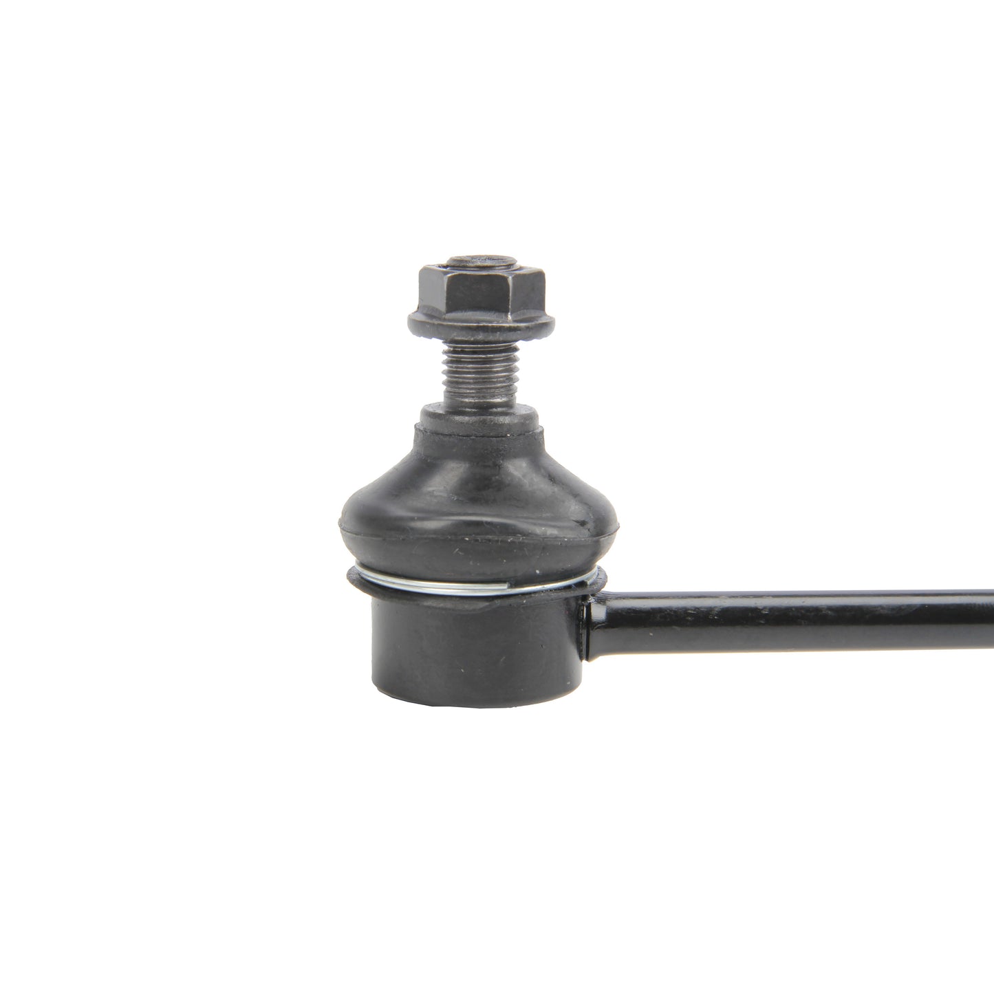 MOOG K80258 Sway Bar Link Front - K80258
