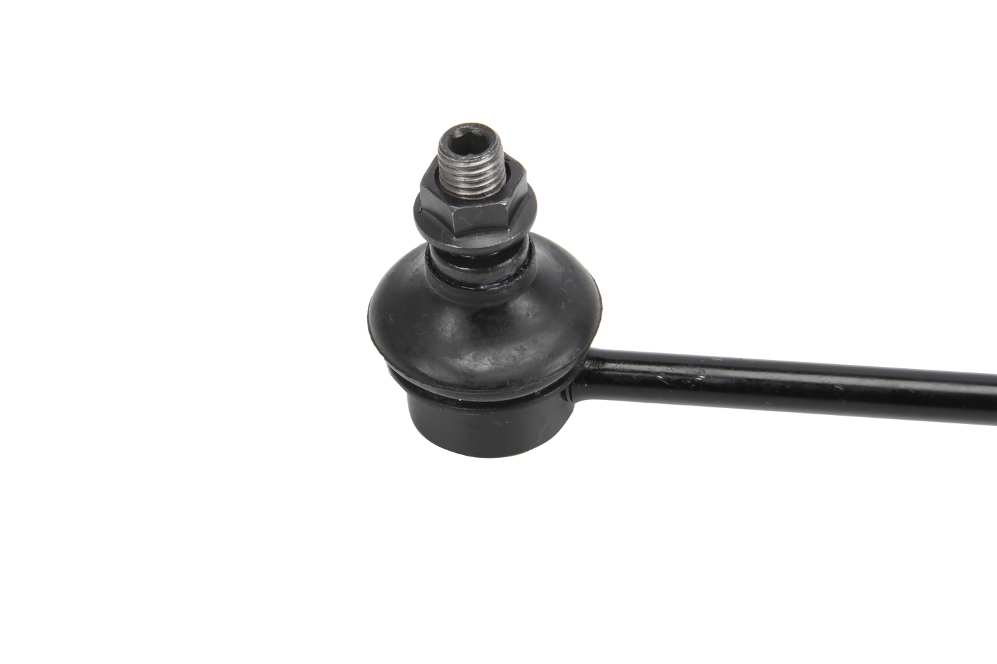 MOOG K80258 Sway Bar Link Front - K80258
