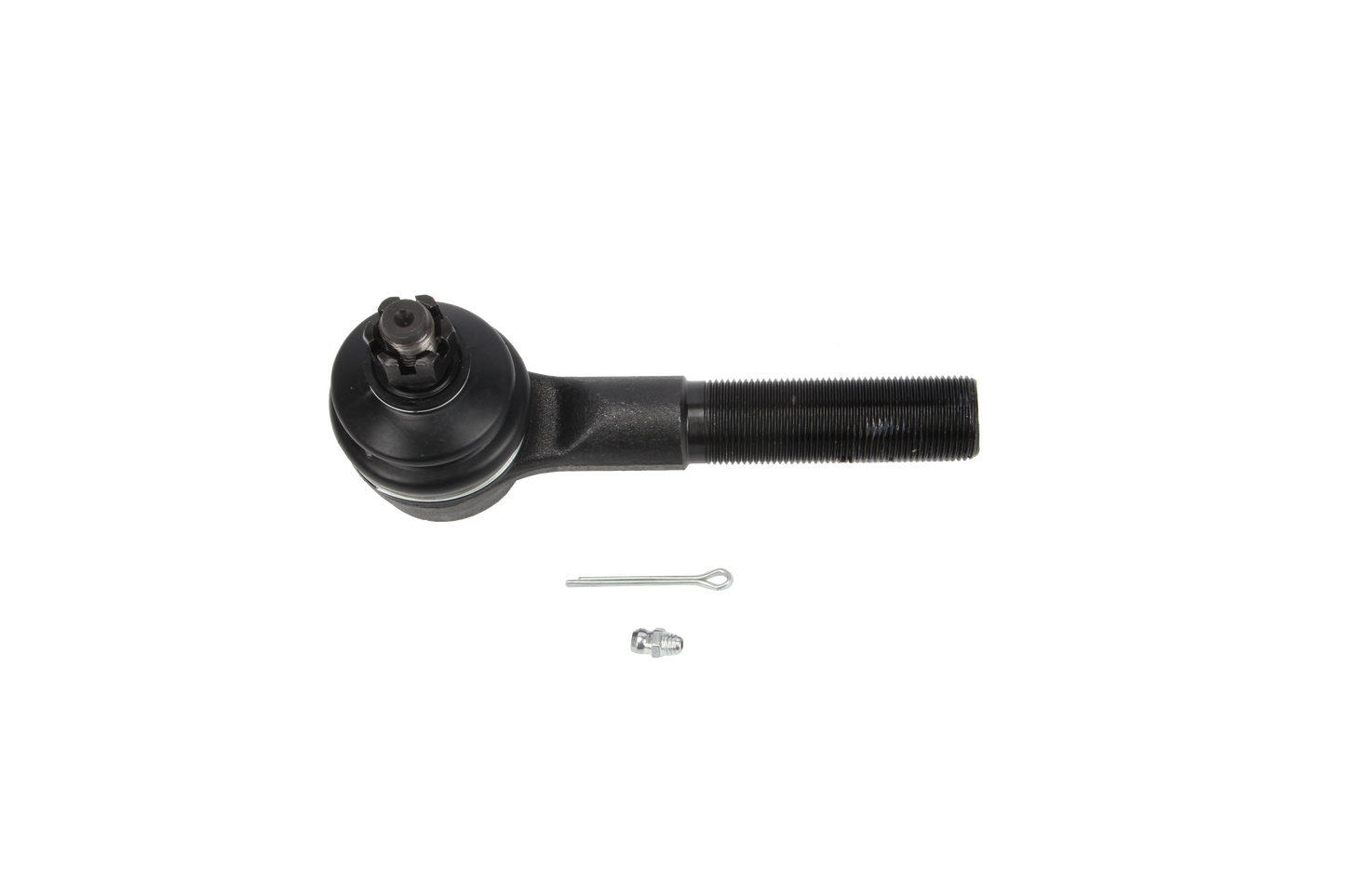 MOOG K80258 Sway Bar Link Front - K80258