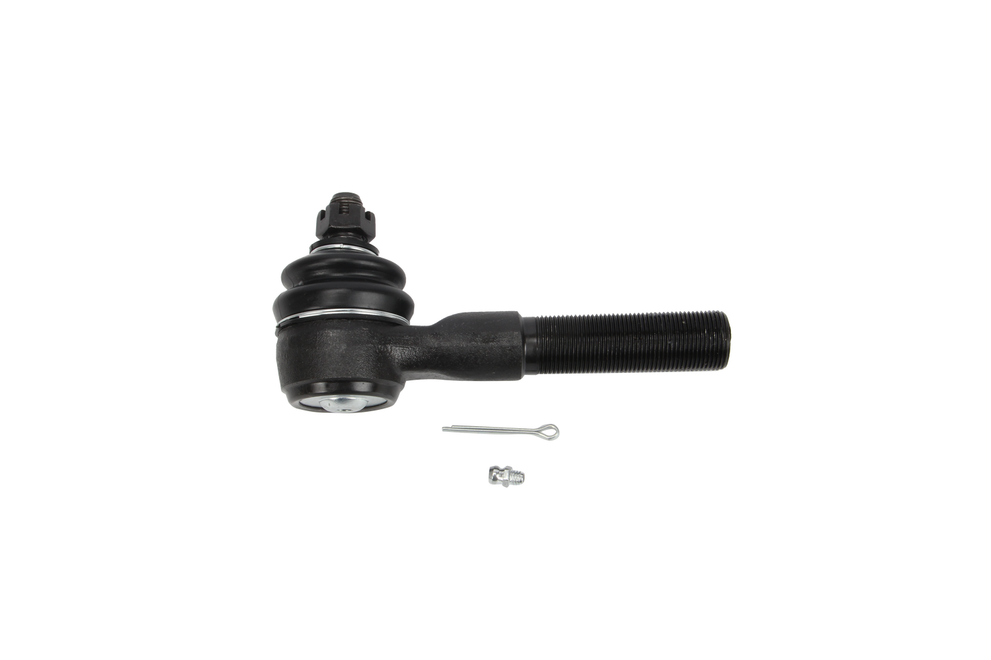 MOOG K80258 Sway Bar Link Front - K80258