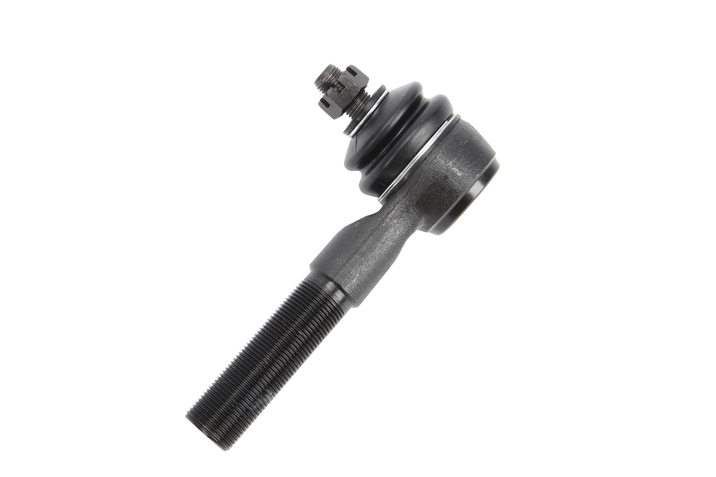MOOG K80258 Sway Bar Link Front - K80258