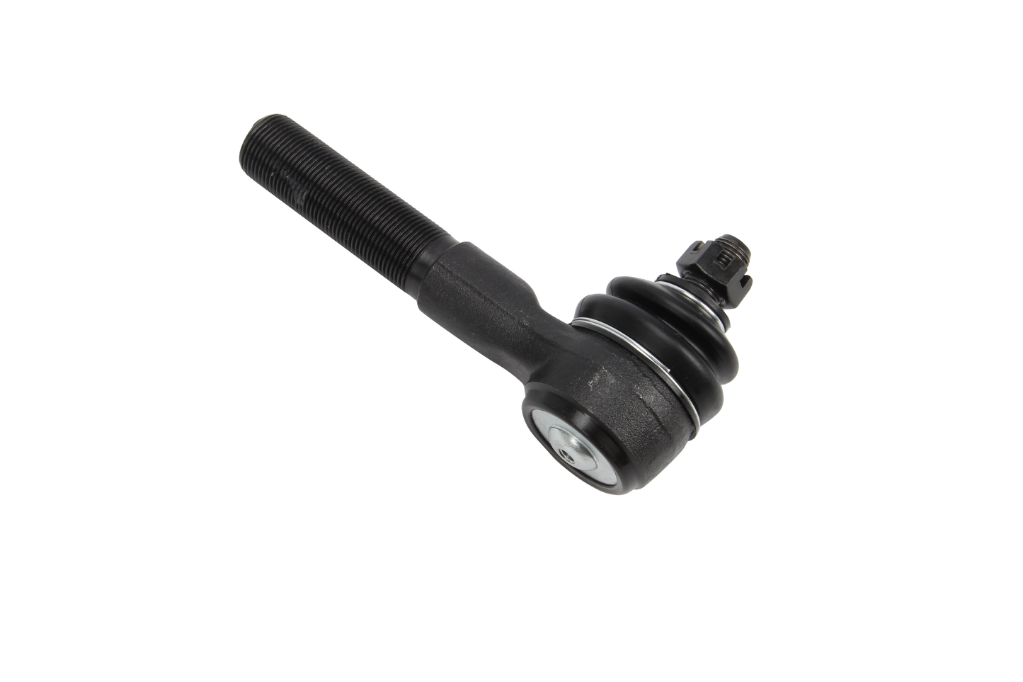 MOOG K80258 Sway Bar Link Front - K80258