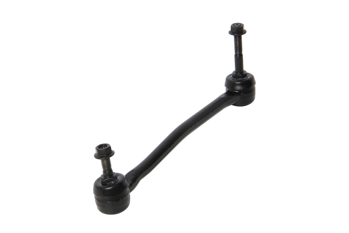 MOOG K80274 Sway Bar Link Front Left - K80274