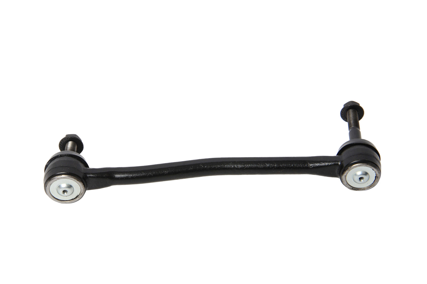 MOOG K80274 Sway Bar Link Front Left - K80274