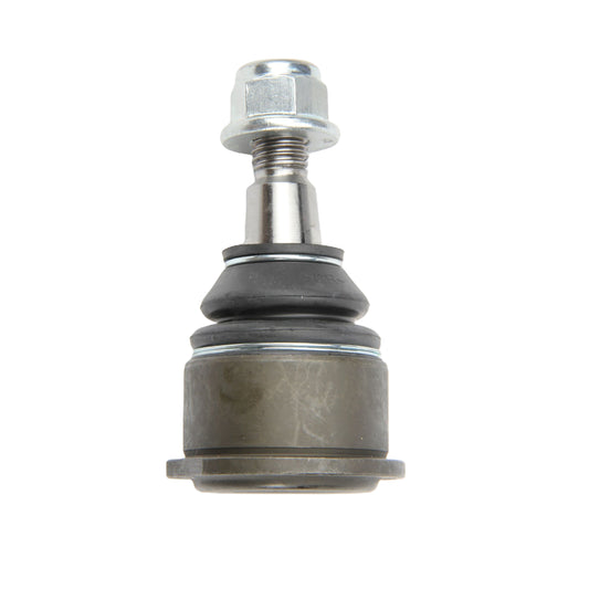 MOOG K80305 Ball Joint Rear Lower - K80305