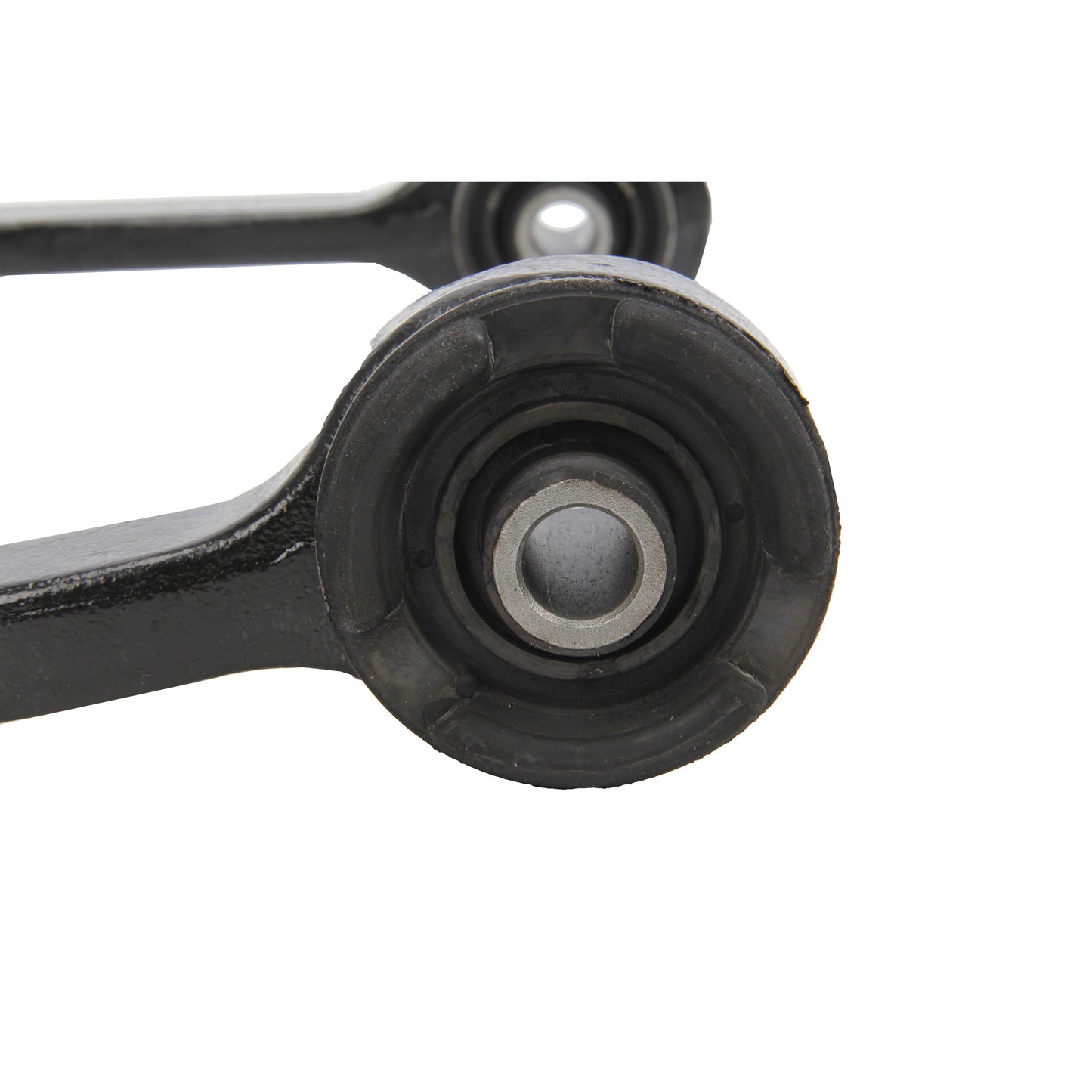 MOOG K80306 Control Arm Front Left Upper - RK80306