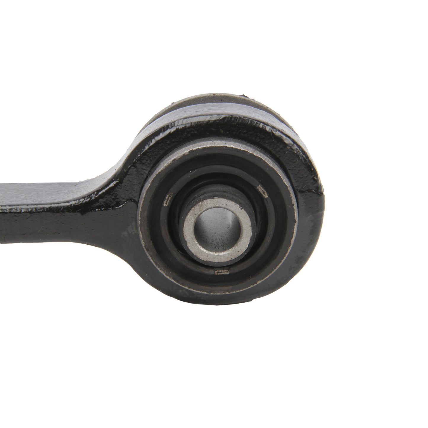 MOOG K80306 Control Arm Front Left Upper - RK80306