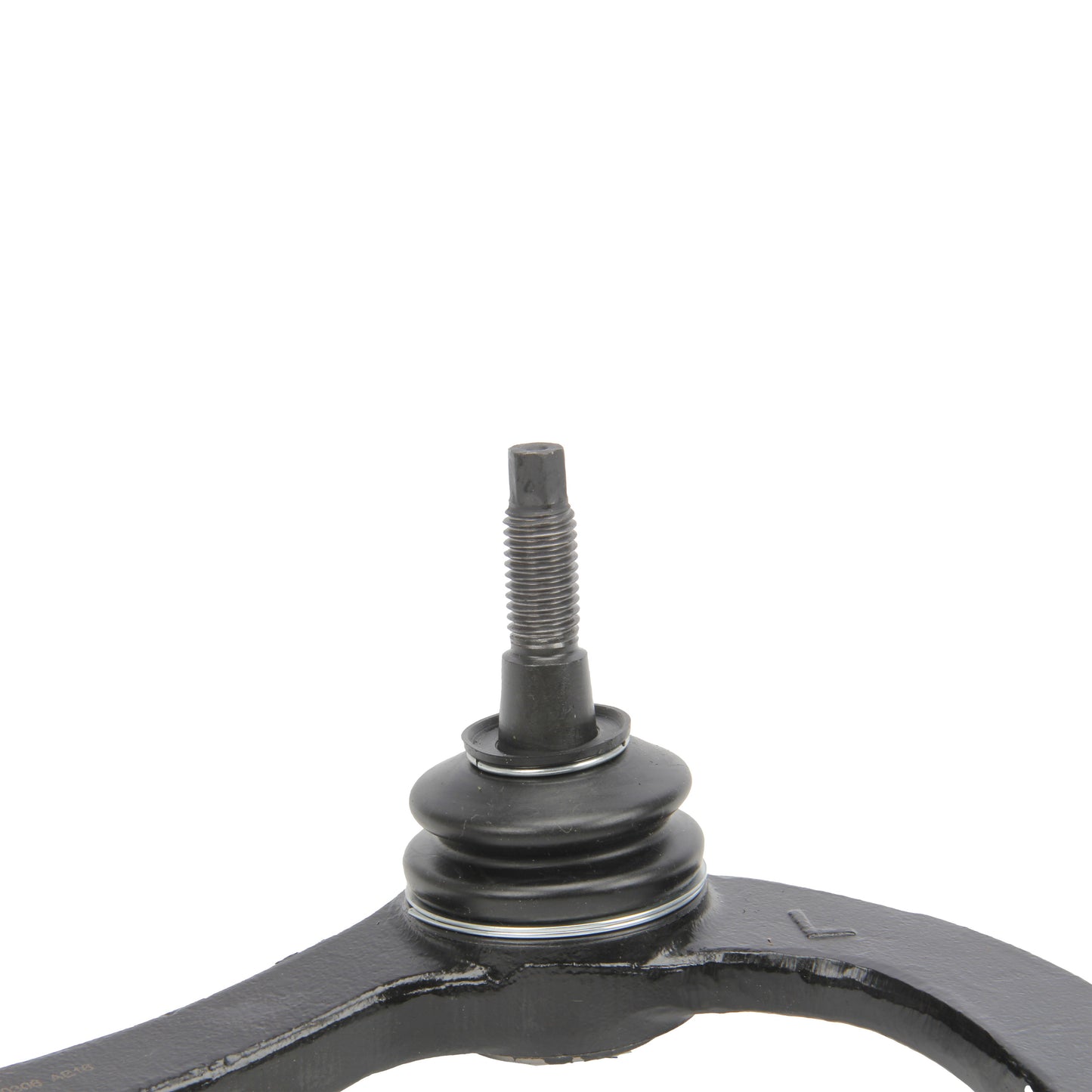 MOOG K80306 Control Arm Front Left Upper - RK80306